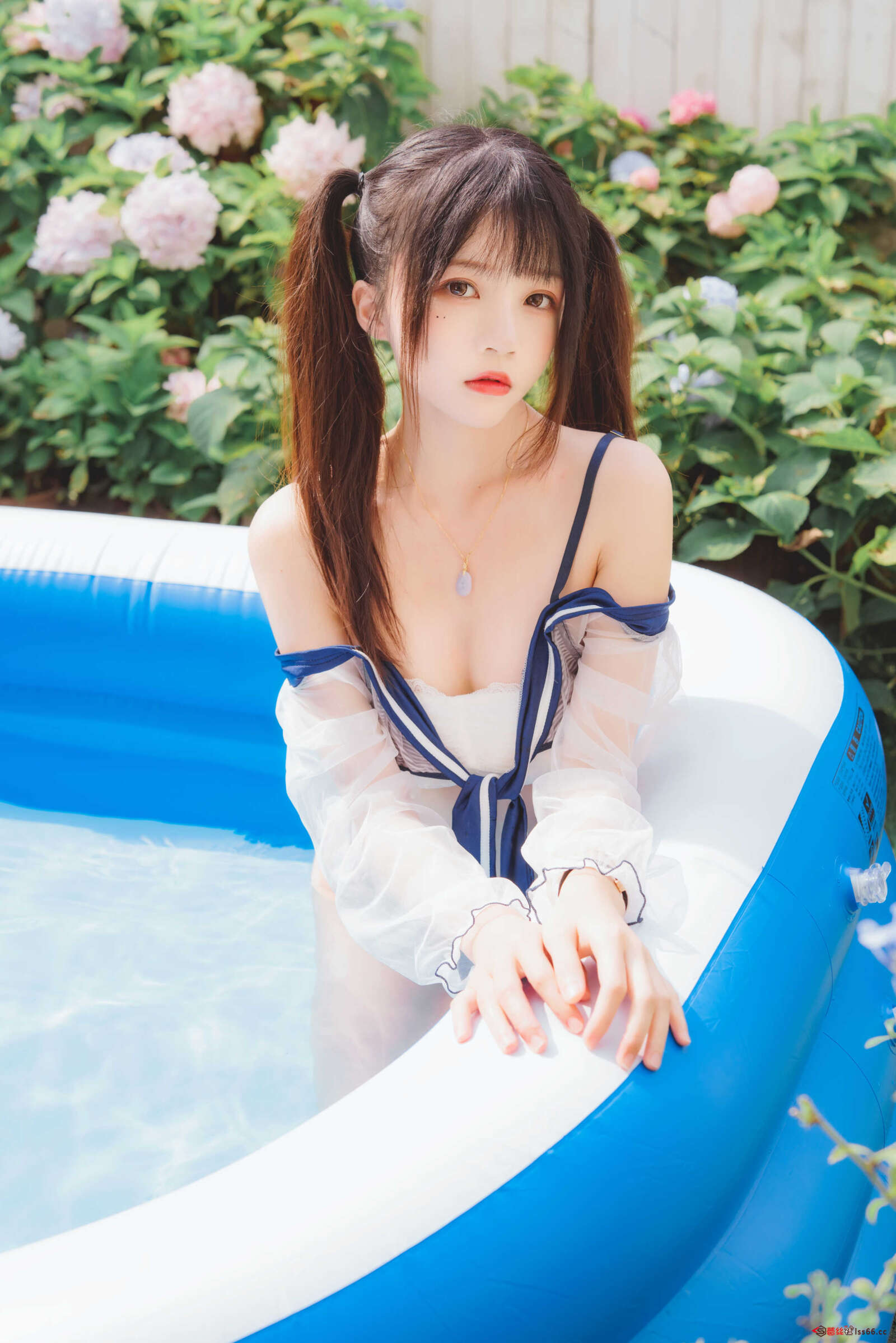 https://www.lss77.com/wp-content/uploads/2021/01/lss-24-4-1600x2398.jpg
