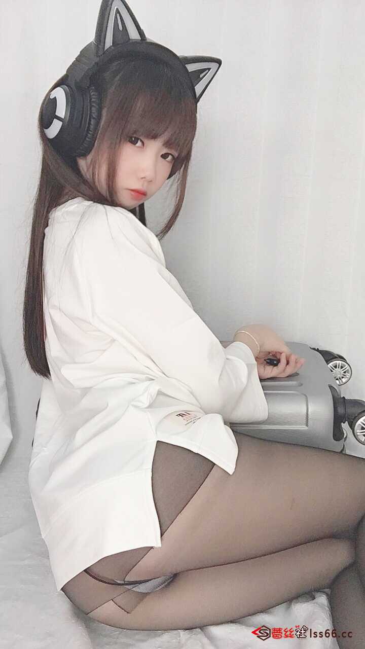 https://www.lss77.com/wp-content/uploads/2021/01/lss-24-5.jpg