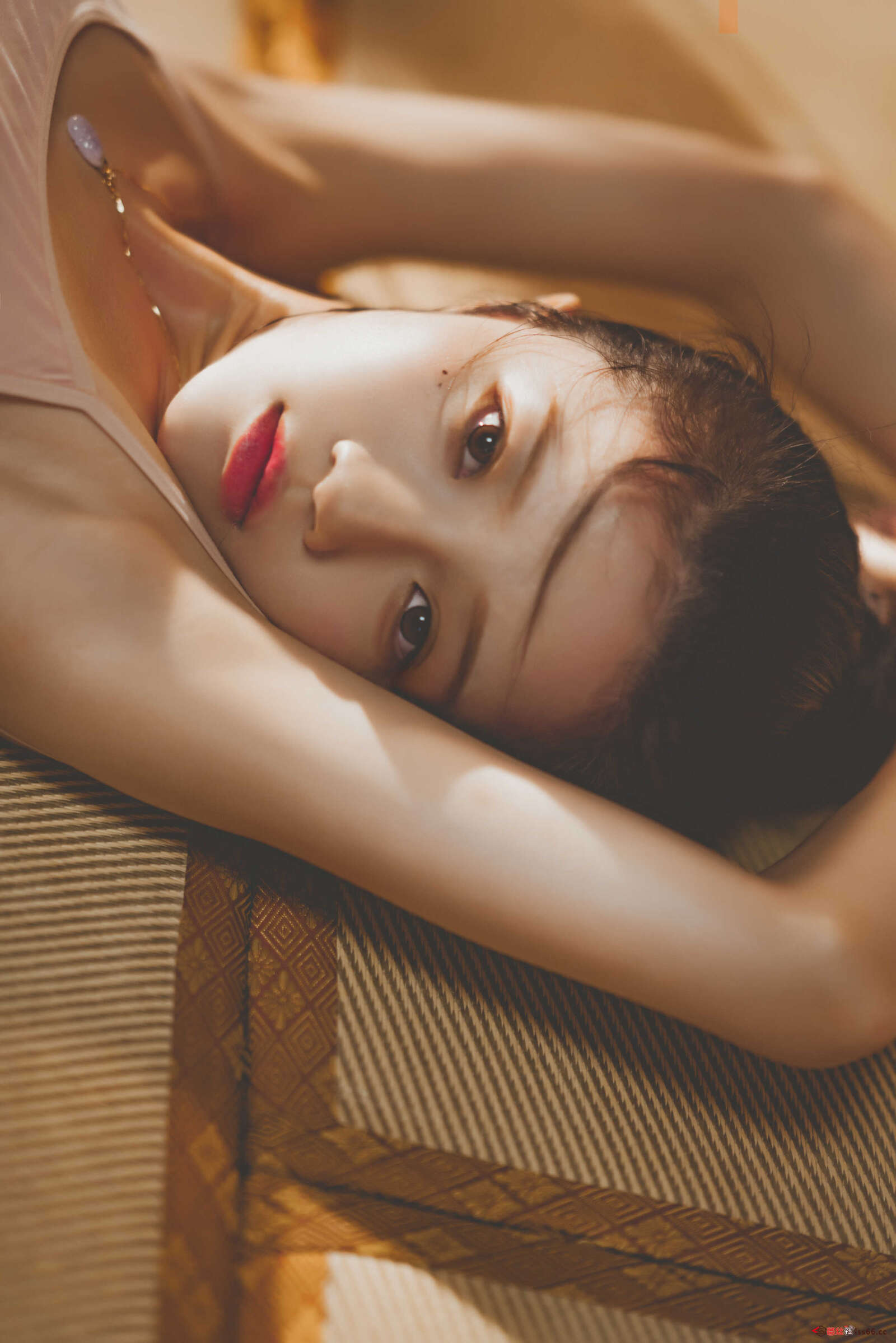 https://www.lss77.com/wp-content/uploads/2021/01/lss-24-7-1600x2398.jpg