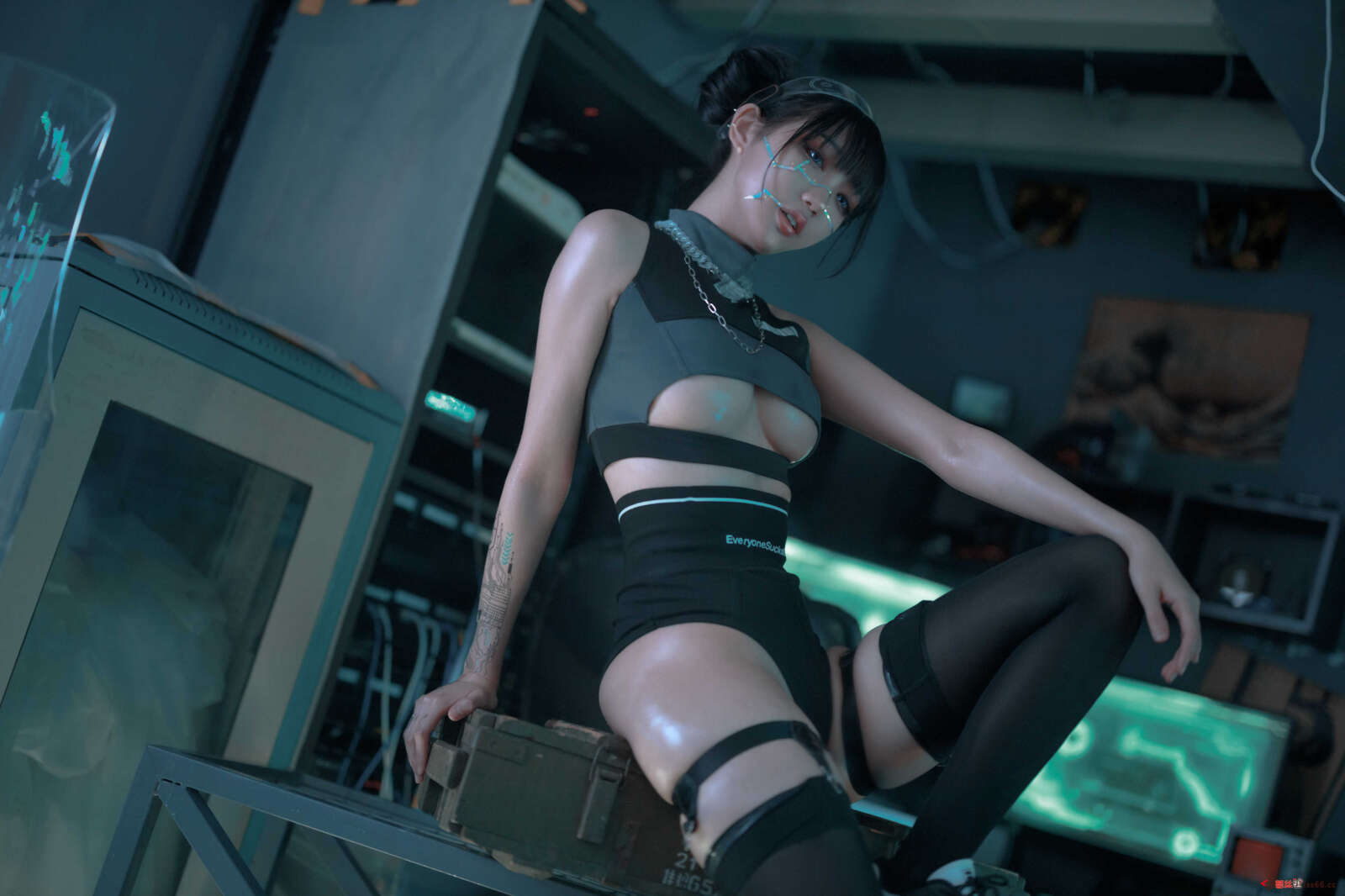 https://www.lss77.com/wp-content/uploads/2021/01/lss-24-8-1600x1066.jpg