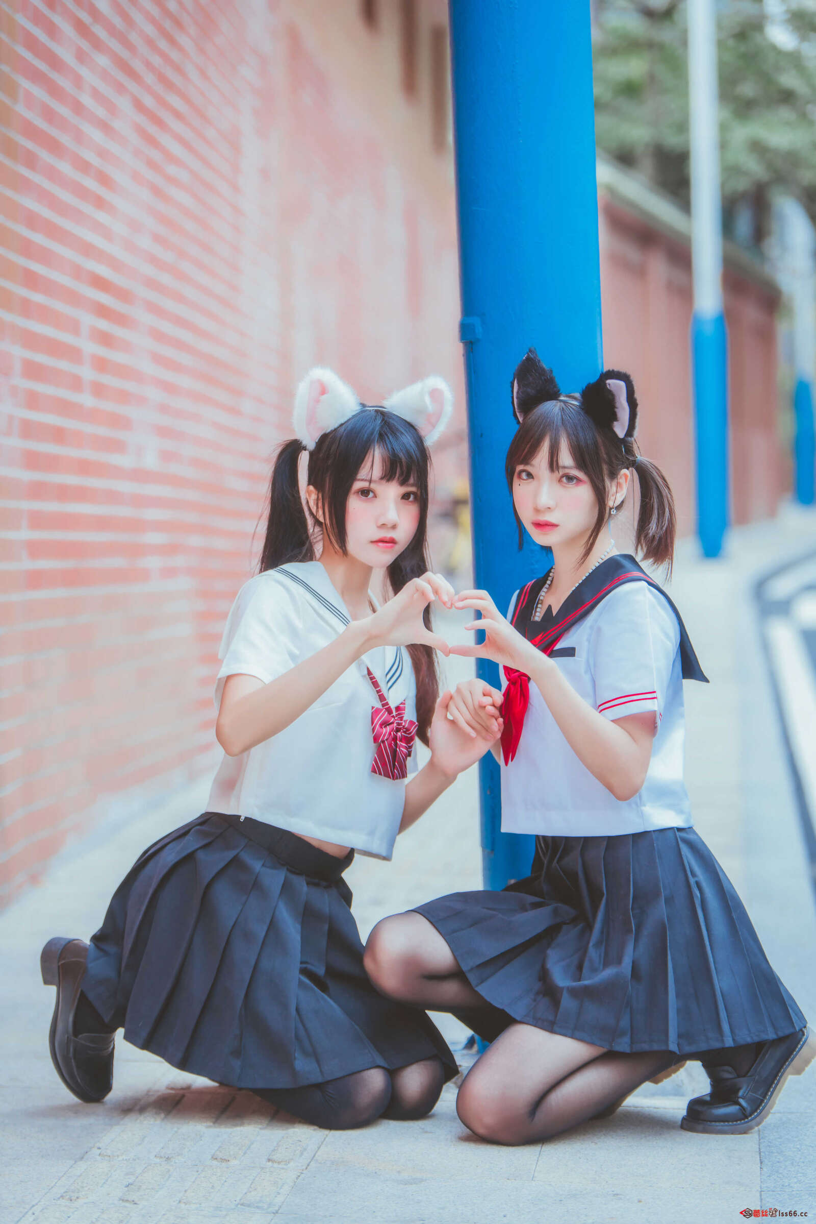 https://www.lss77.com/wp-content/uploads/2021/01/lss-25-13-1600x2398.jpg