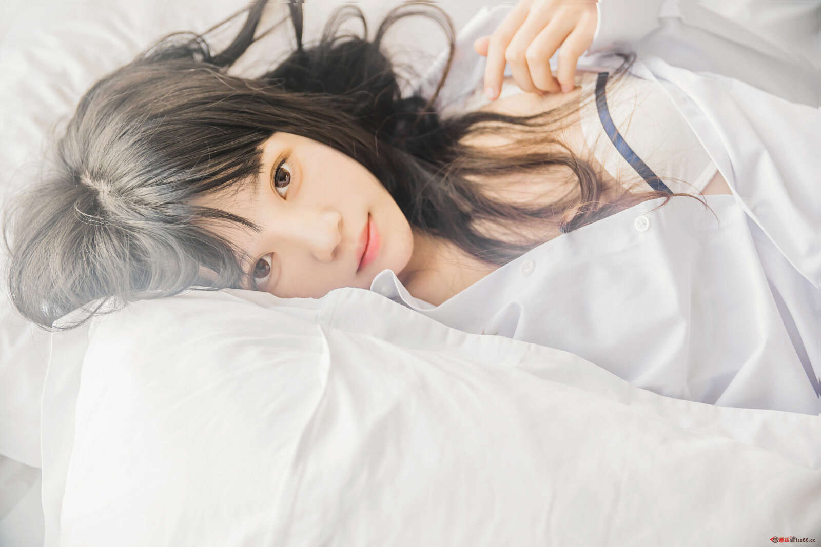 https://www.lss77.com/wp-content/uploads/2021/01/lss-25-1600x1067.jpg