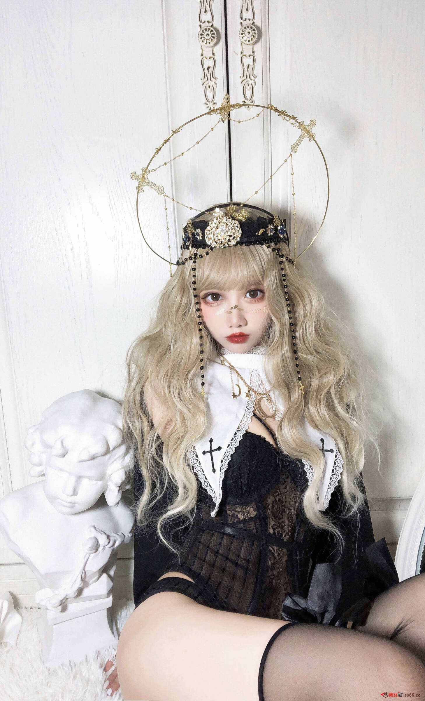 https://www.lss77.com/wp-content/uploads/2021/01/lss-25-3-1458x2400.jpg