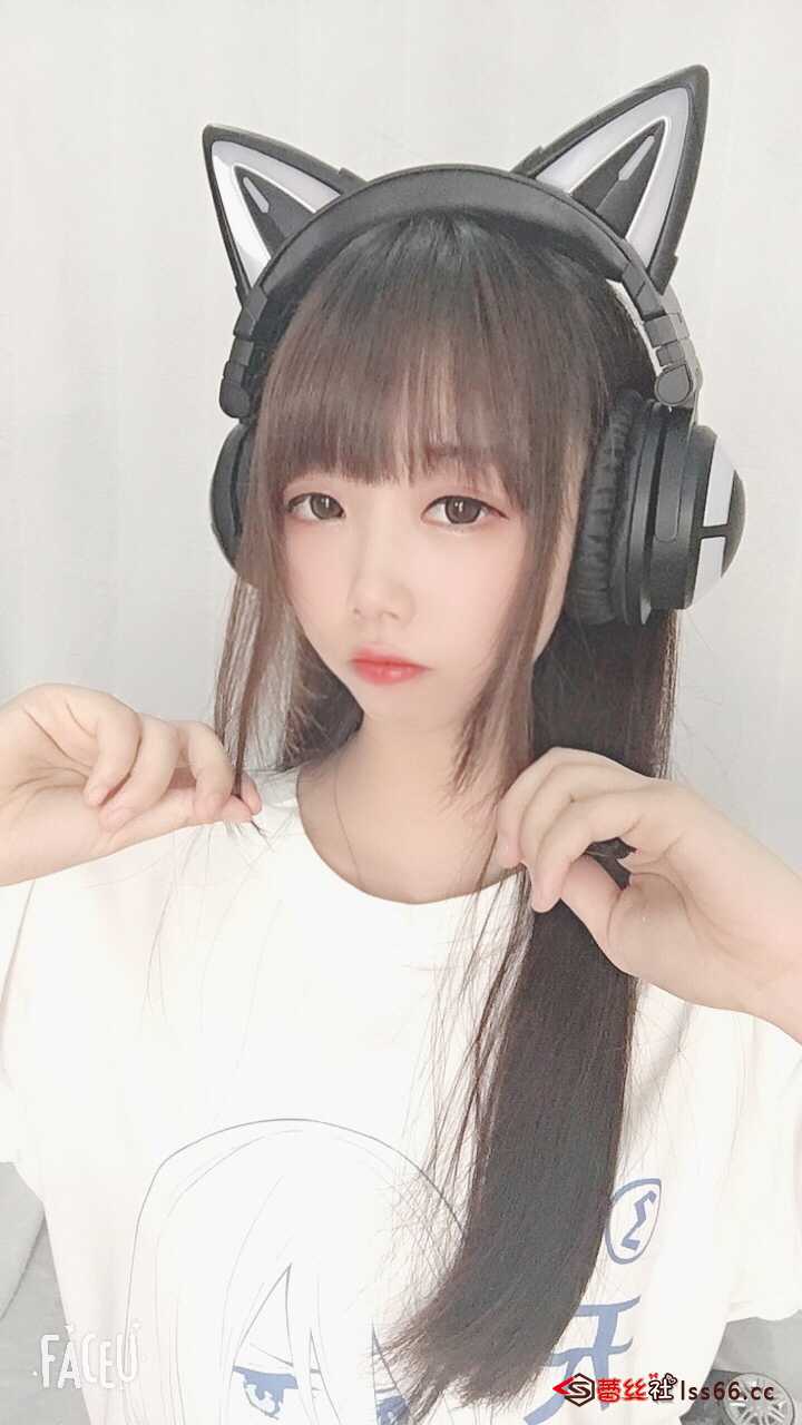 https://www.lss77.com/wp-content/uploads/2021/01/lss-25-5.jpg