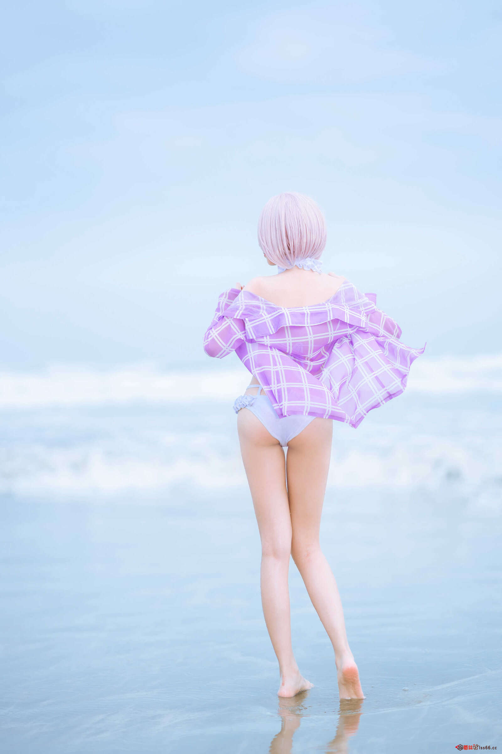 https://www.lss77.com/wp-content/uploads/2021/01/lss-26-15-1600x2400.jpg
