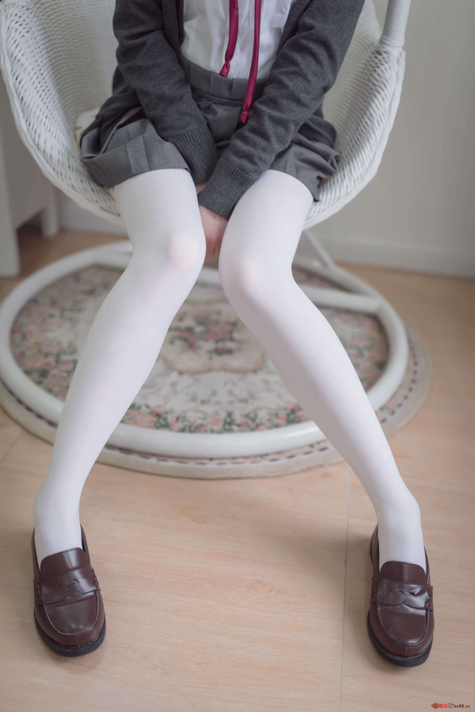 https://www.lss77.com/wp-content/uploads/2021/01/lss-26-8-1600x2397.jpg