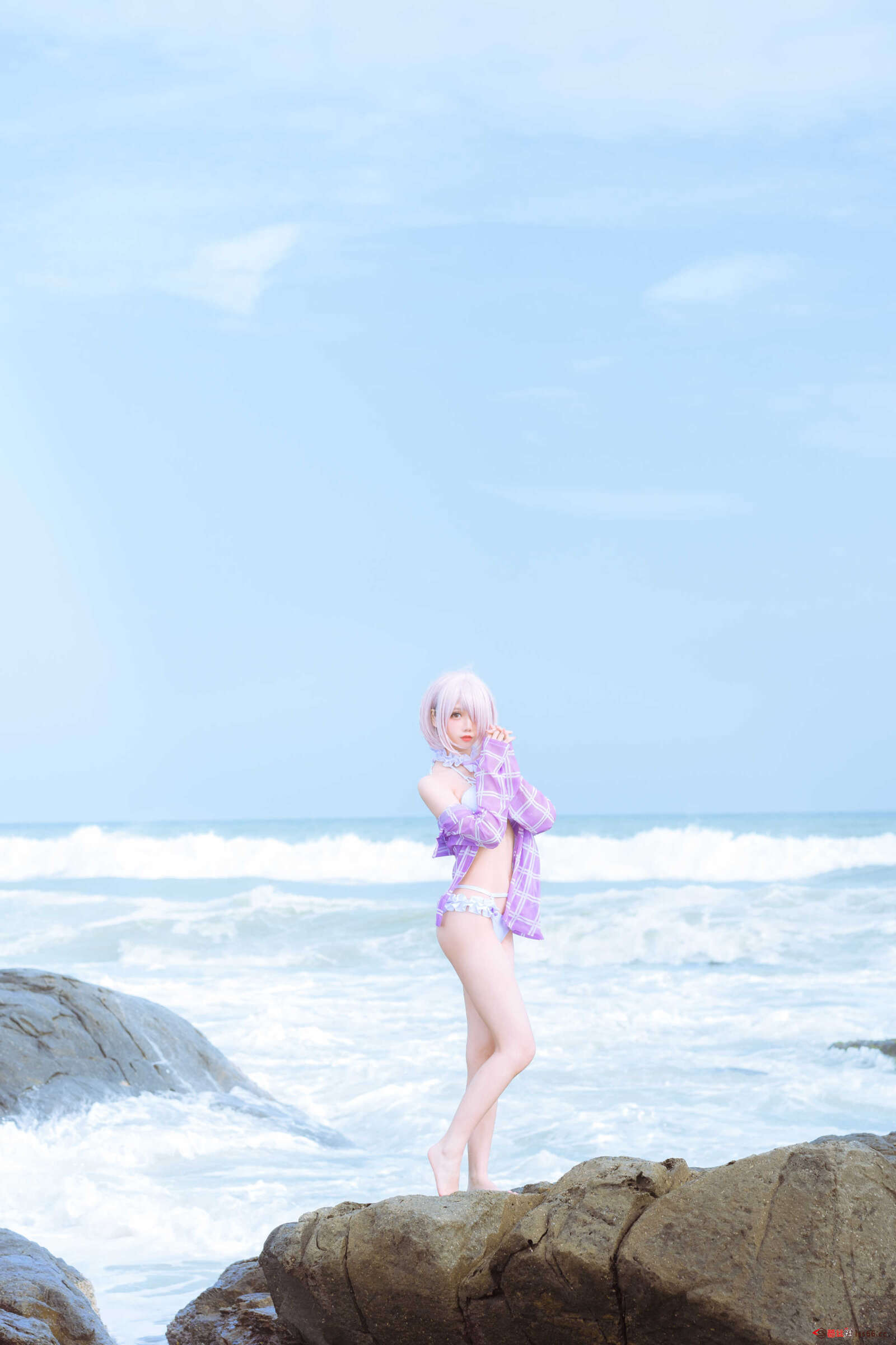 https://www.lss77.com/wp-content/uploads/2021/01/lss-27-15-1600x2400.jpg