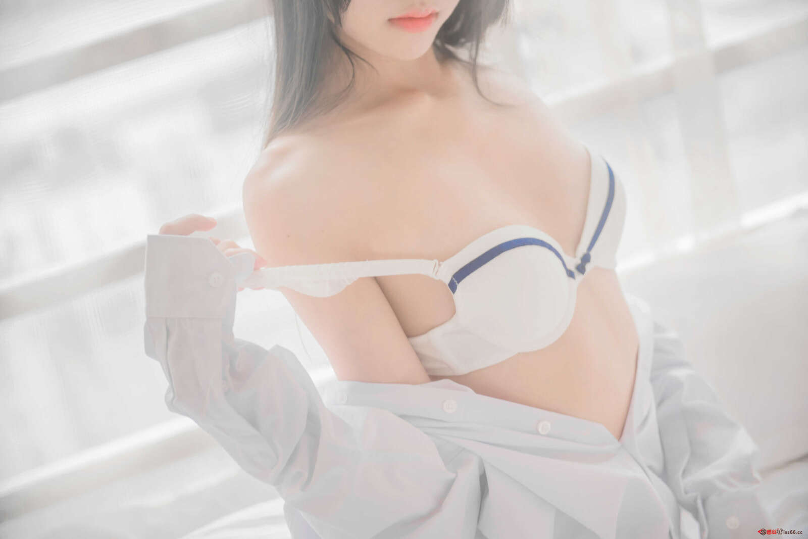https://www.lss77.com/wp-content/uploads/2021/01/lss-27-1600x1067.jpg