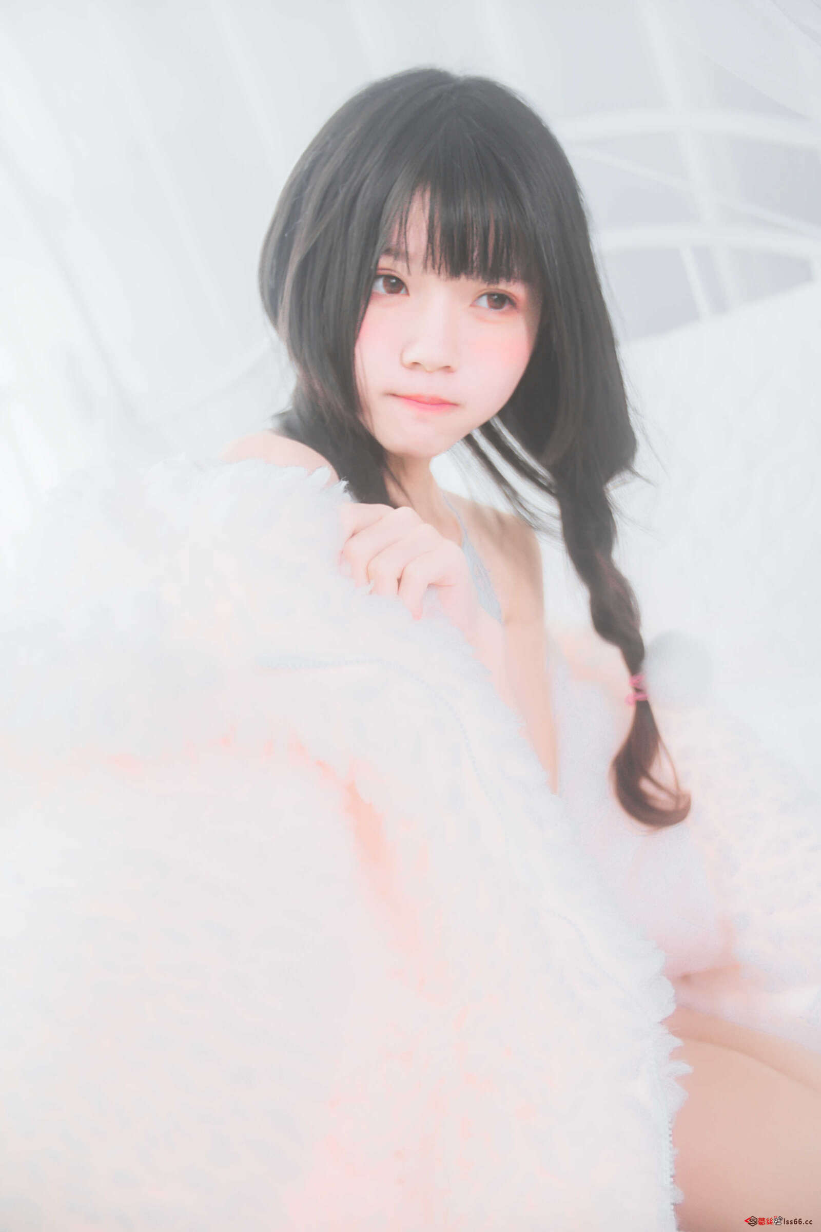 https://www.lss77.com/wp-content/uploads/2021/01/lss-27-17-1600x2400.jpg