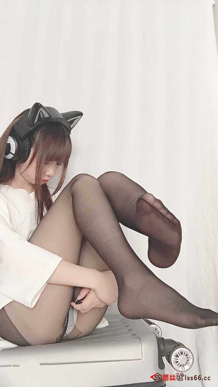 https://www.lss77.com/wp-content/uploads/2021/01/lss-27-4.jpg