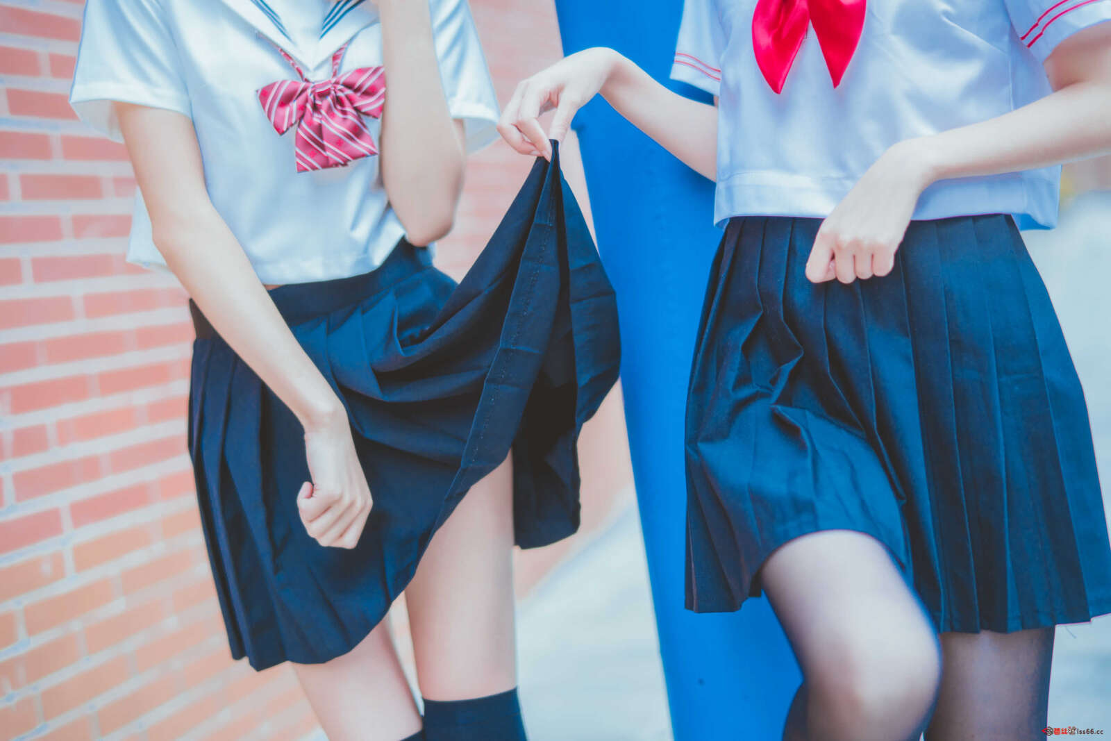 https://www.lss77.com/wp-content/uploads/2021/01/lss-28-11-1600x1067.jpg