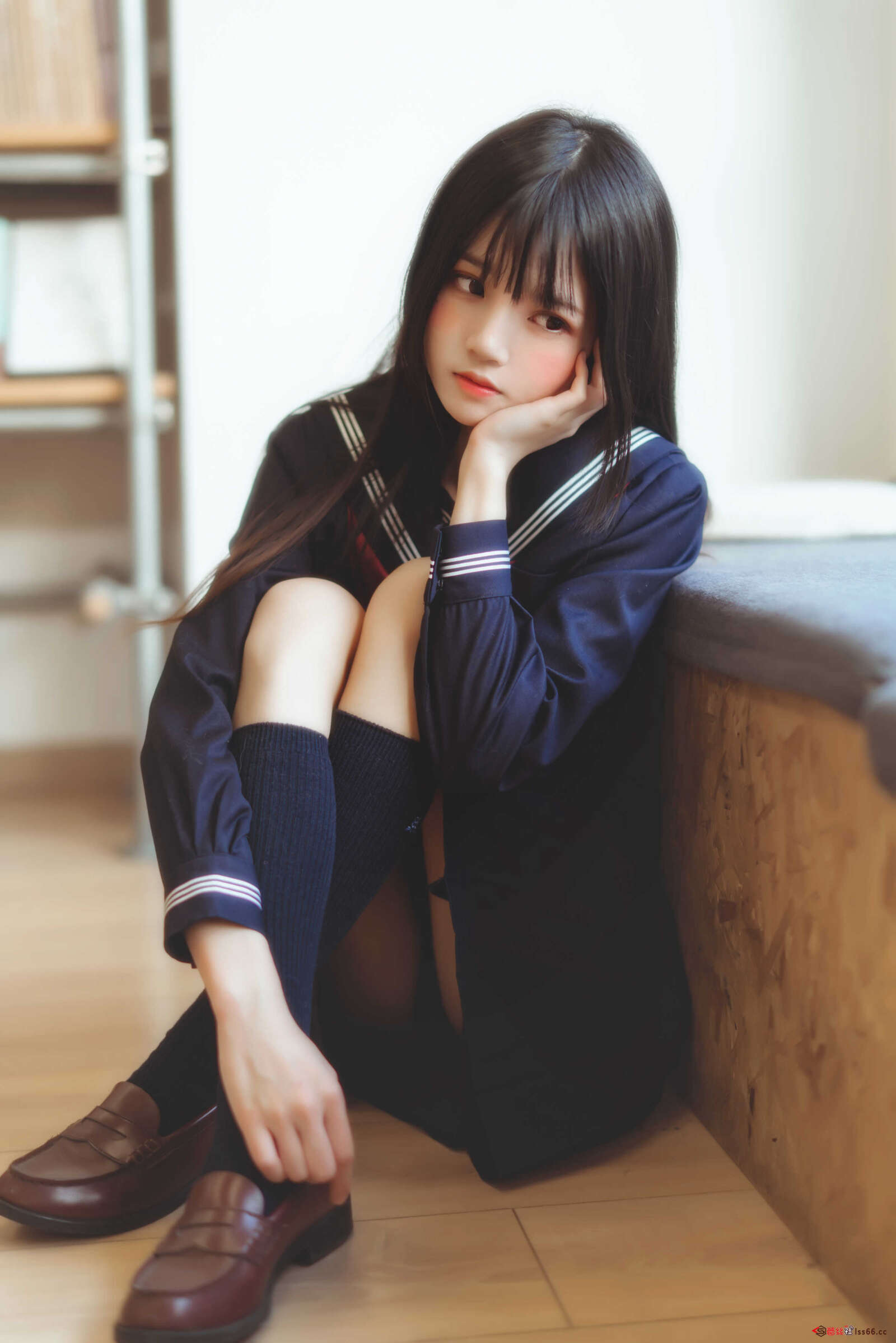 https://www.lss77.com/wp-content/uploads/2021/01/lss-28-19-1600x2398.jpg