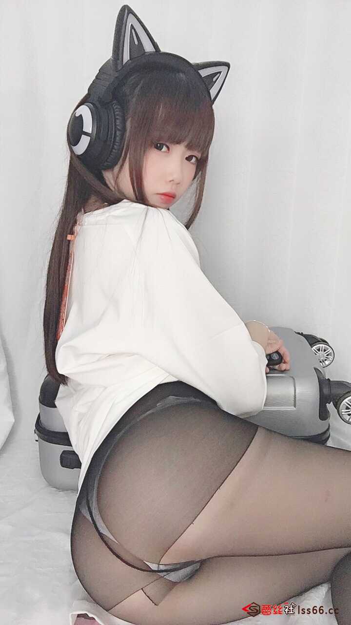 https://www.lss77.com/wp-content/uploads/2021/01/lss-28-4.jpg