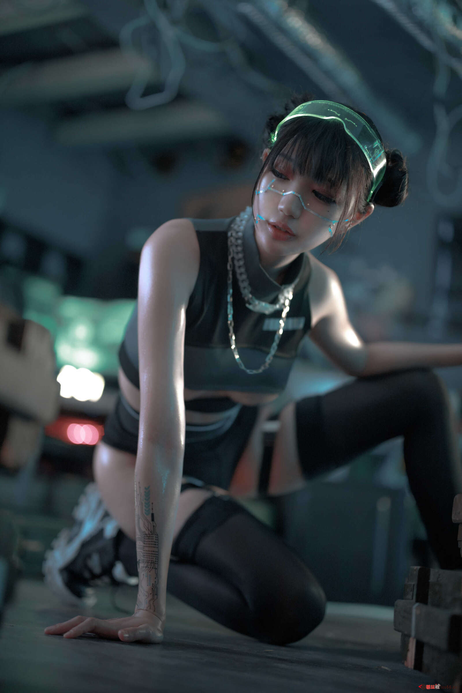 https://www.lss77.com/wp-content/uploads/2021/01/lss-28-6-1600x2400.jpg