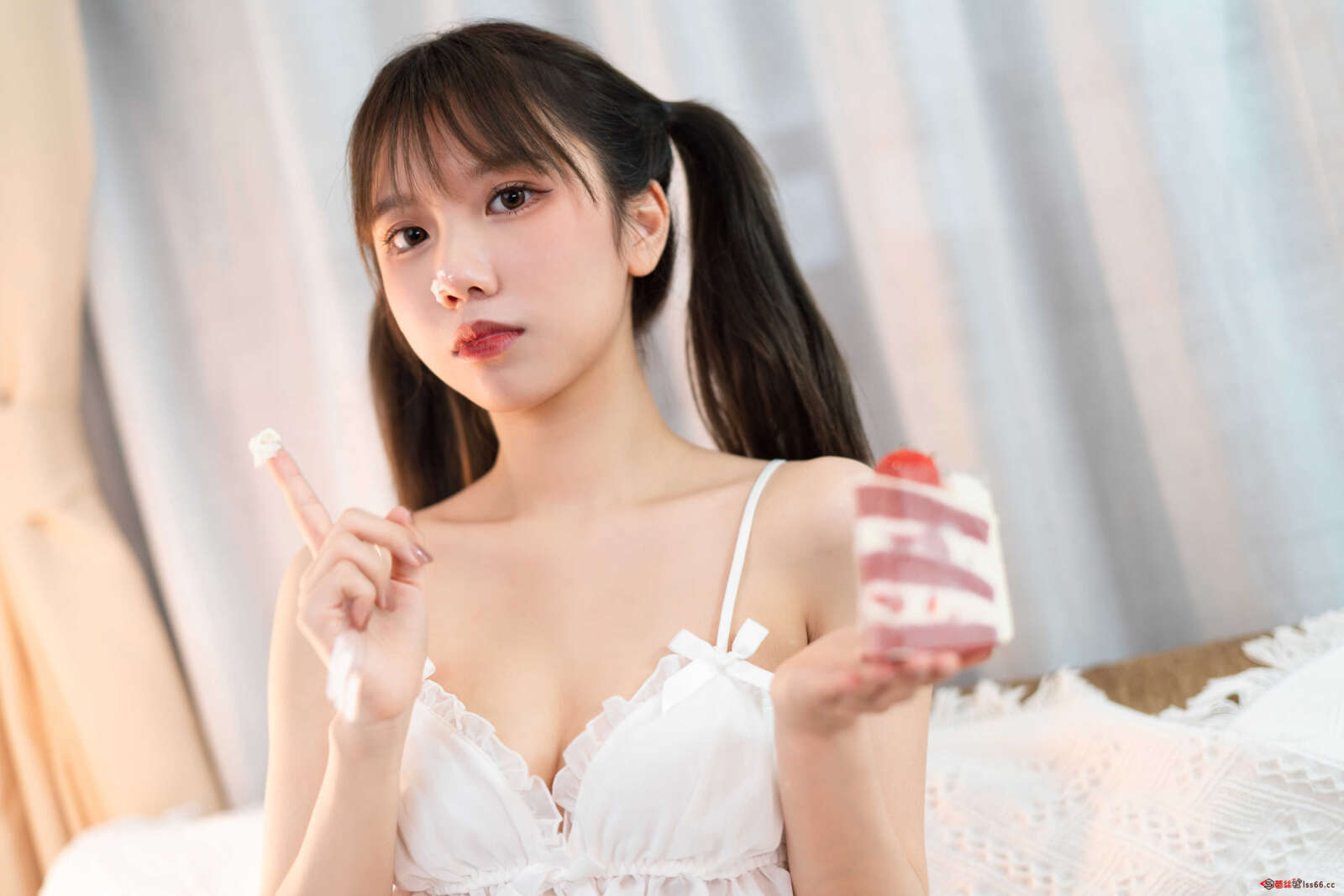 https://www.lss77.com/wp-content/uploads/2021/01/lss-29-12-1600x1067.jpg