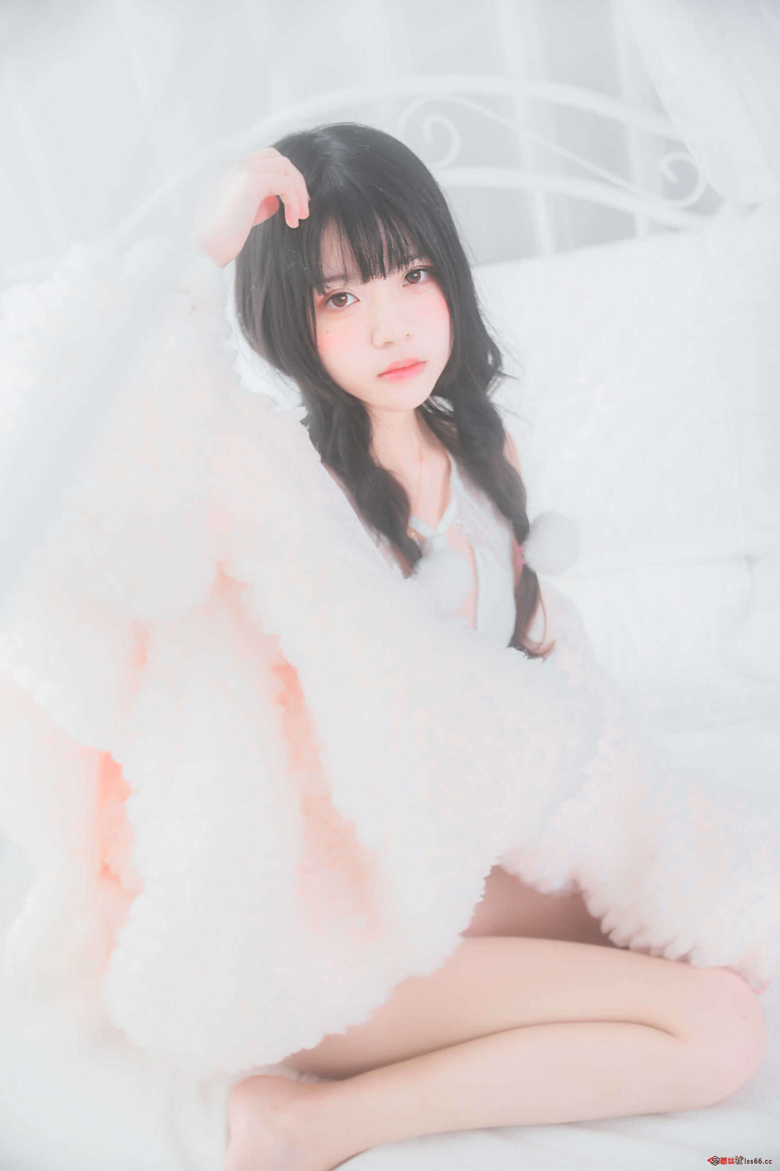 https://www.lss77.com/wp-content/uploads/2021/01/lss-29-16-1600x2400.jpg