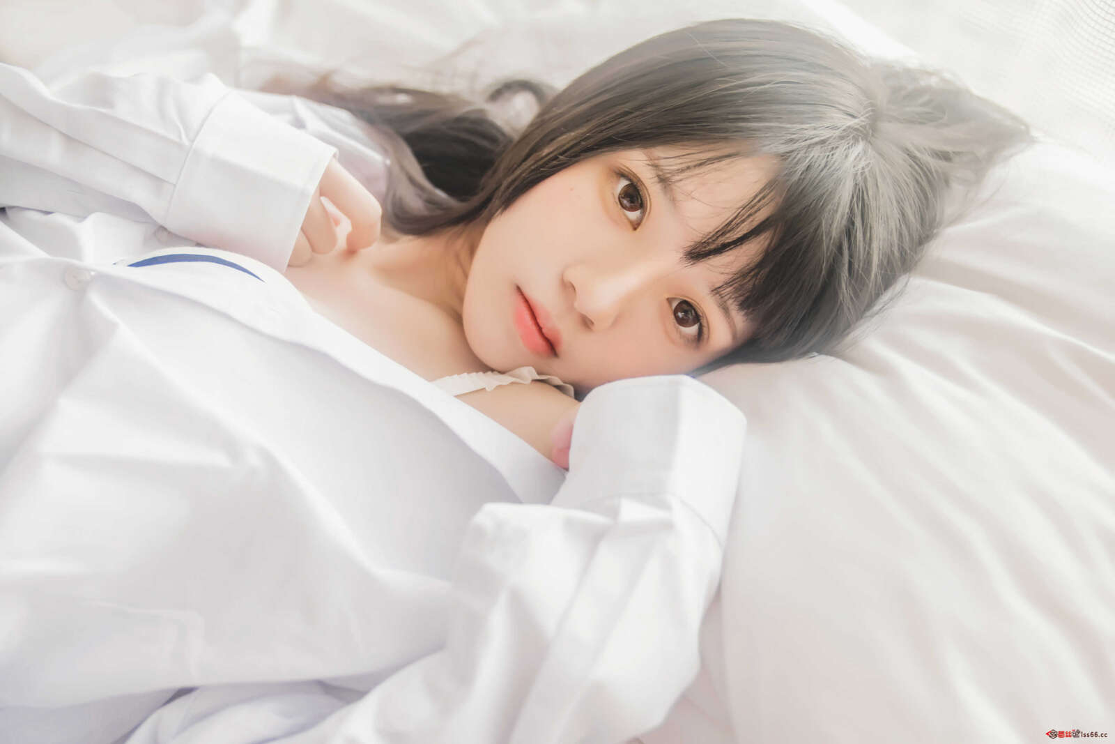 https://www.lss77.com/wp-content/uploads/2021/01/lss-29-1600x1067.jpg