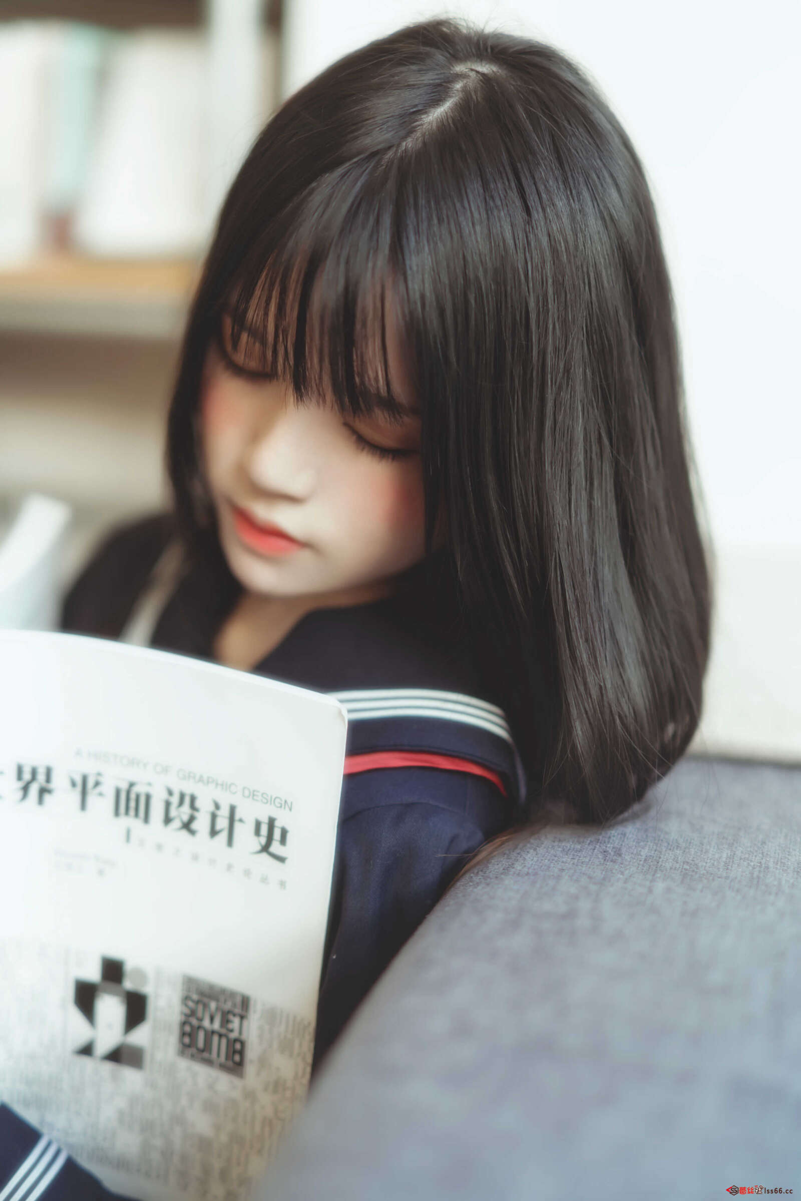 https://www.lss77.com/wp-content/uploads/2021/01/lss-29-19-1600x2398.jpg