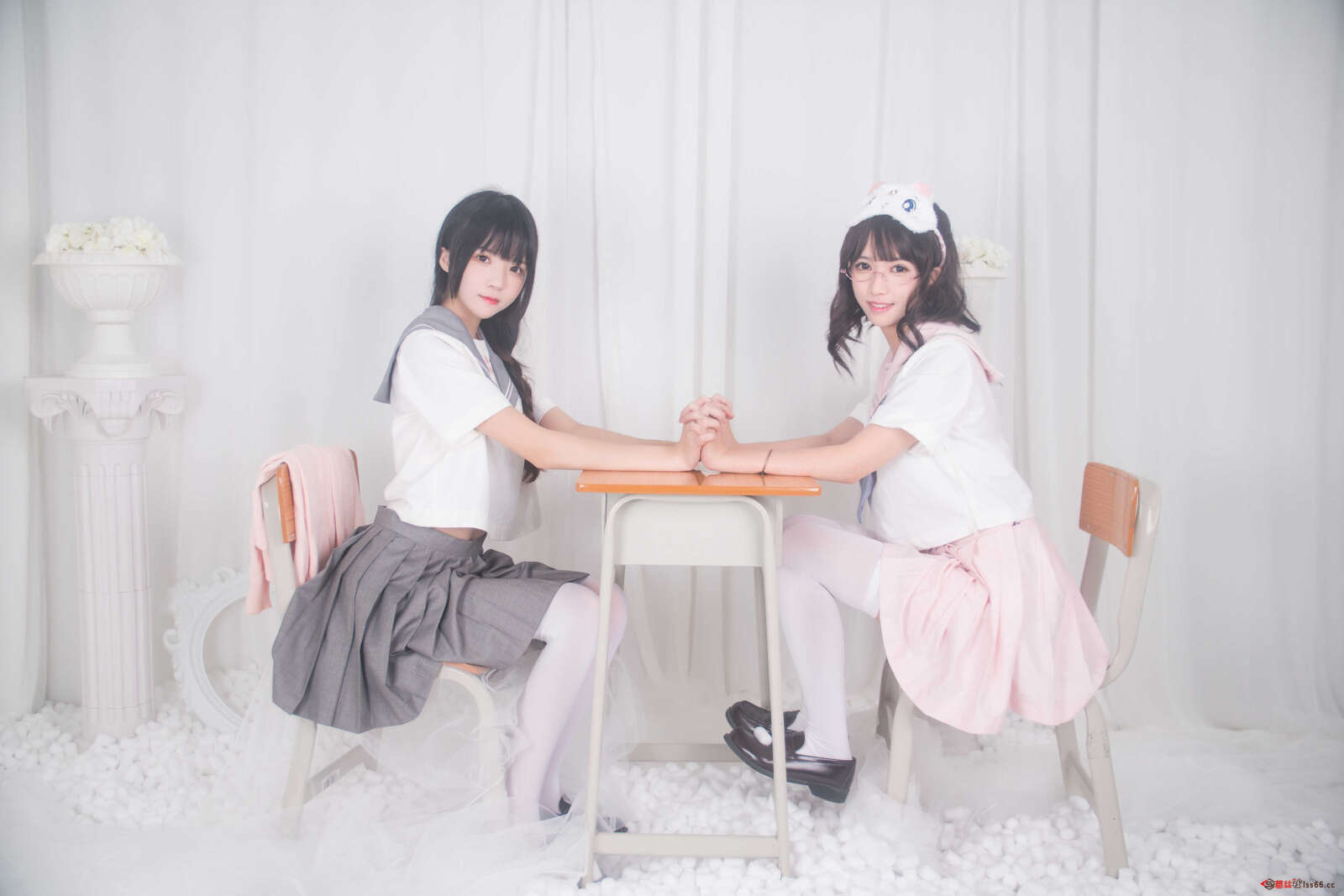https://www.lss77.com/wp-content/uploads/2021/01/lss-3-16-1600x1067.jpg