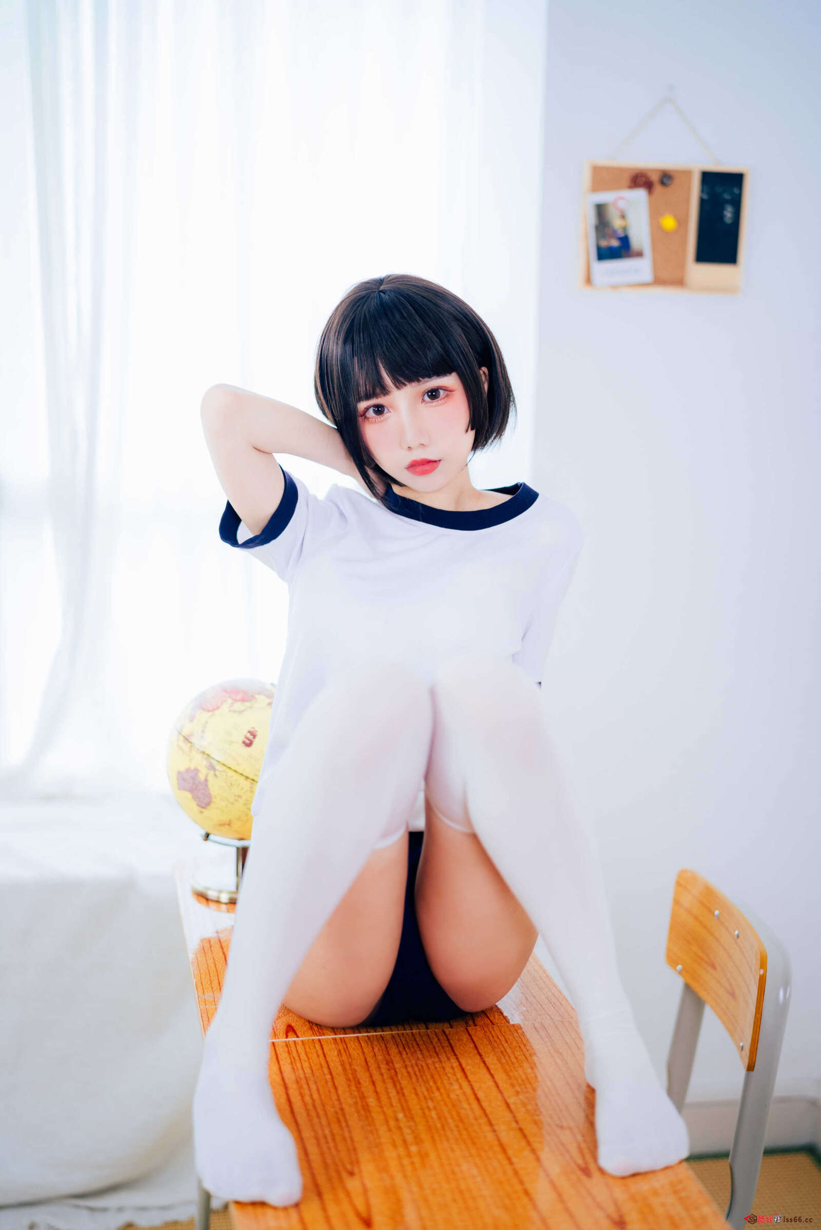 https://www.lss77.com/wp-content/uploads/2021/01/lss-3-23-1600x2398.jpg