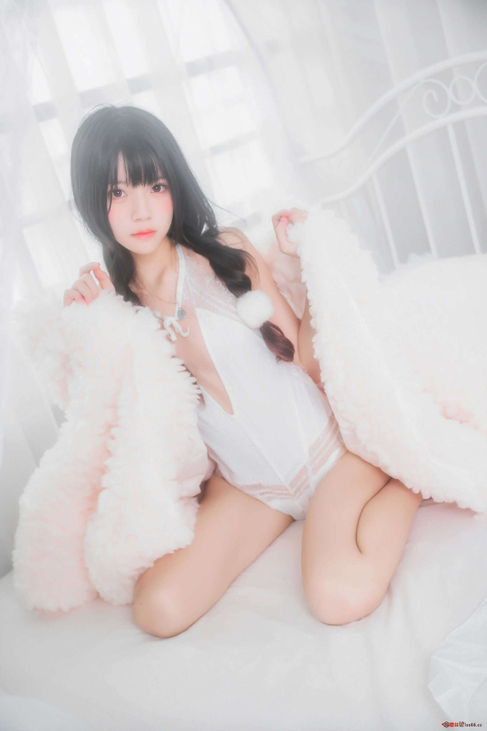 https://www.lss77.com/wp-content/uploads/2021/01/lss-3-33-1600x2400.jpg