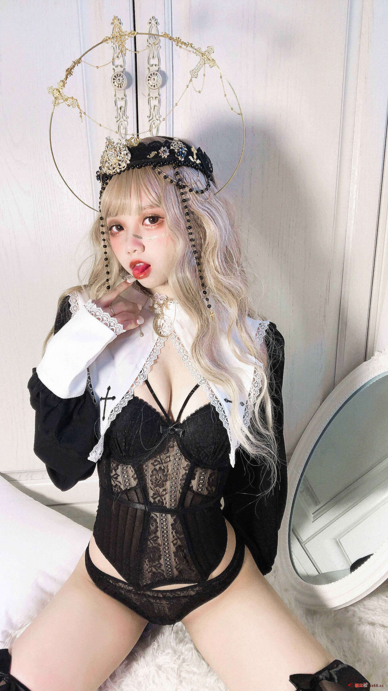 https://www.lss77.com/wp-content/uploads/2021/01/lss-3-4-1350x2400.jpg