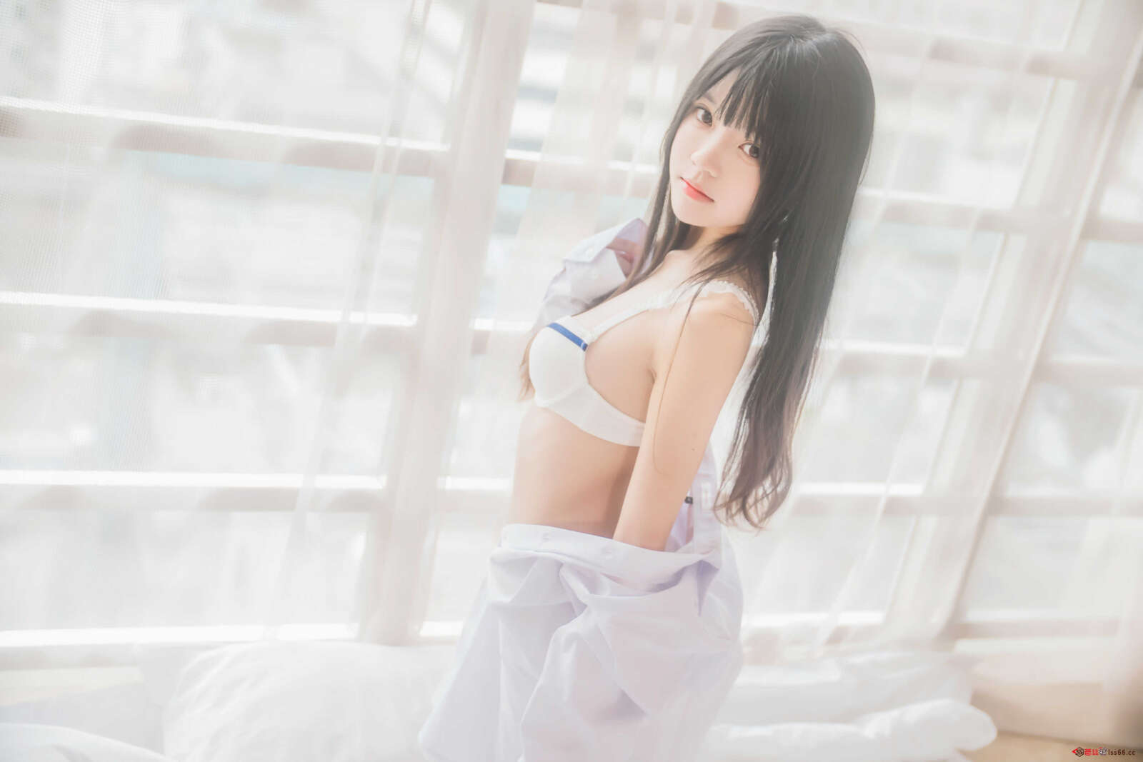 https://www.lss77.com/wp-content/uploads/2021/01/lss-30-1600x1067.jpg