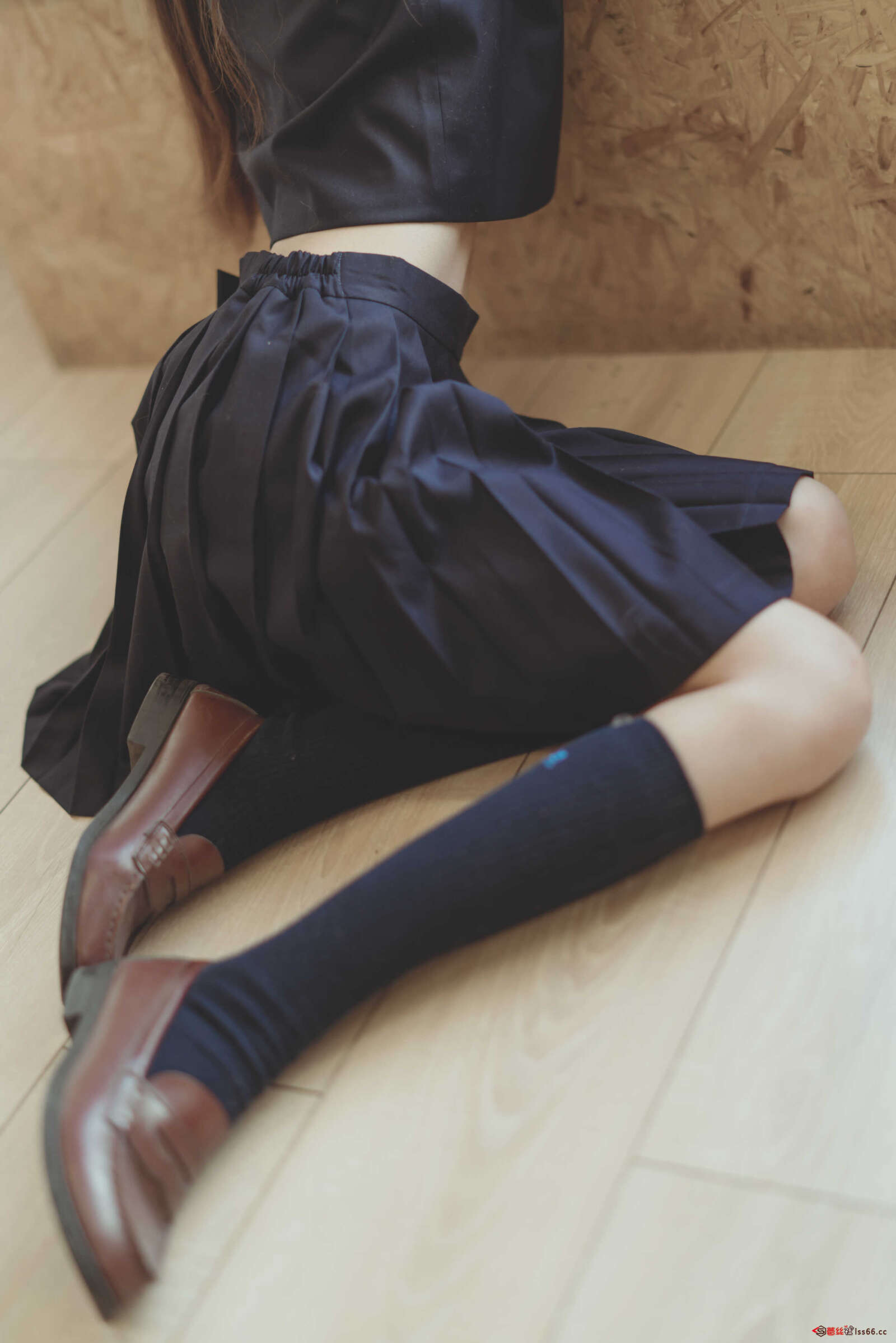https://www.lss77.com/wp-content/uploads/2021/01/lss-30-19-1600x2398.jpg