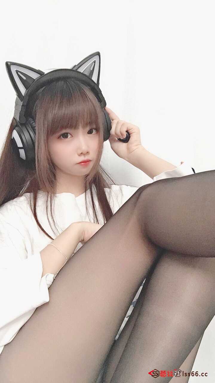 https://www.lss77.com/wp-content/uploads/2021/01/lss-30-4.jpg