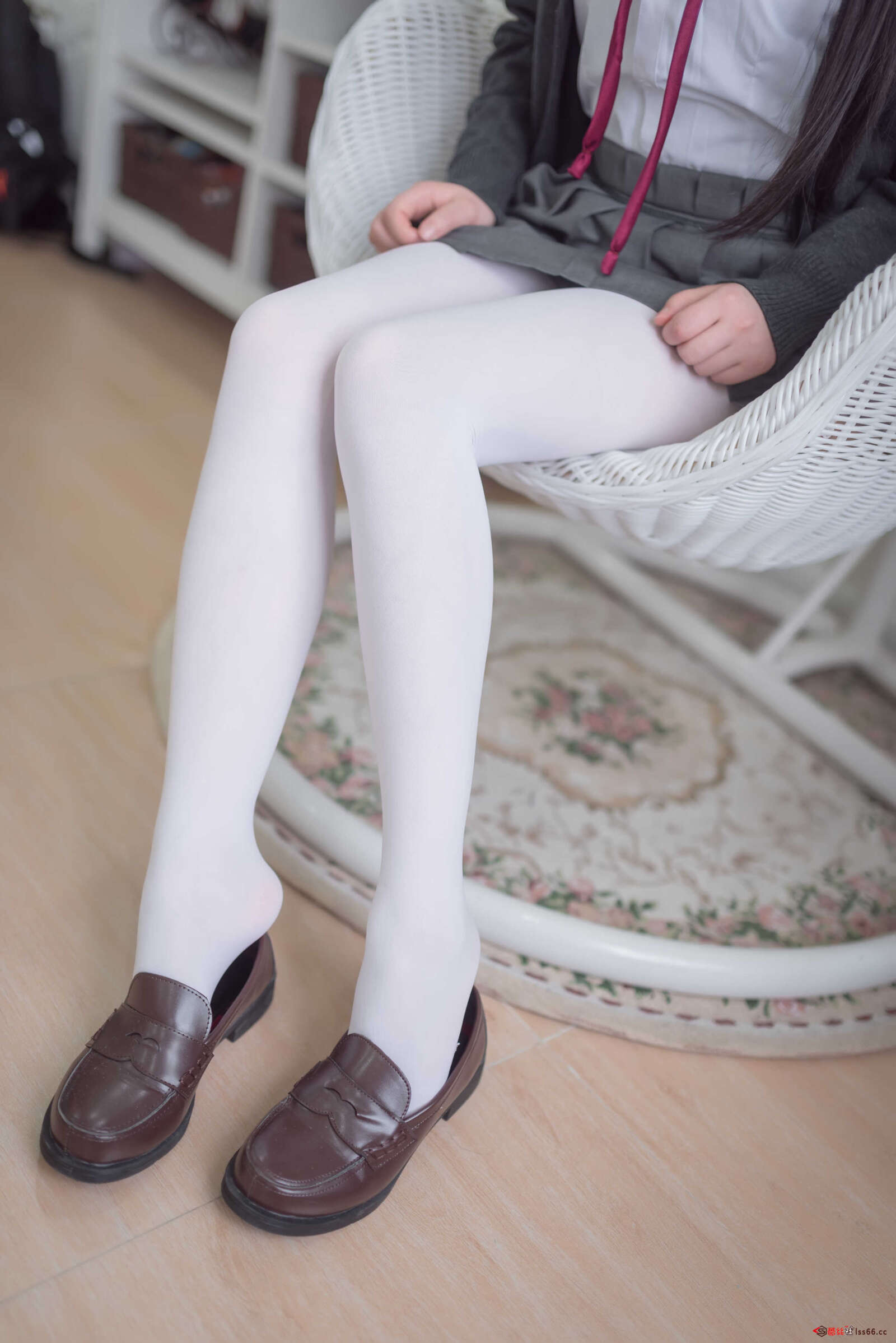 https://www.lss77.com/wp-content/uploads/2021/01/lss-30-7-1600x2397.jpg