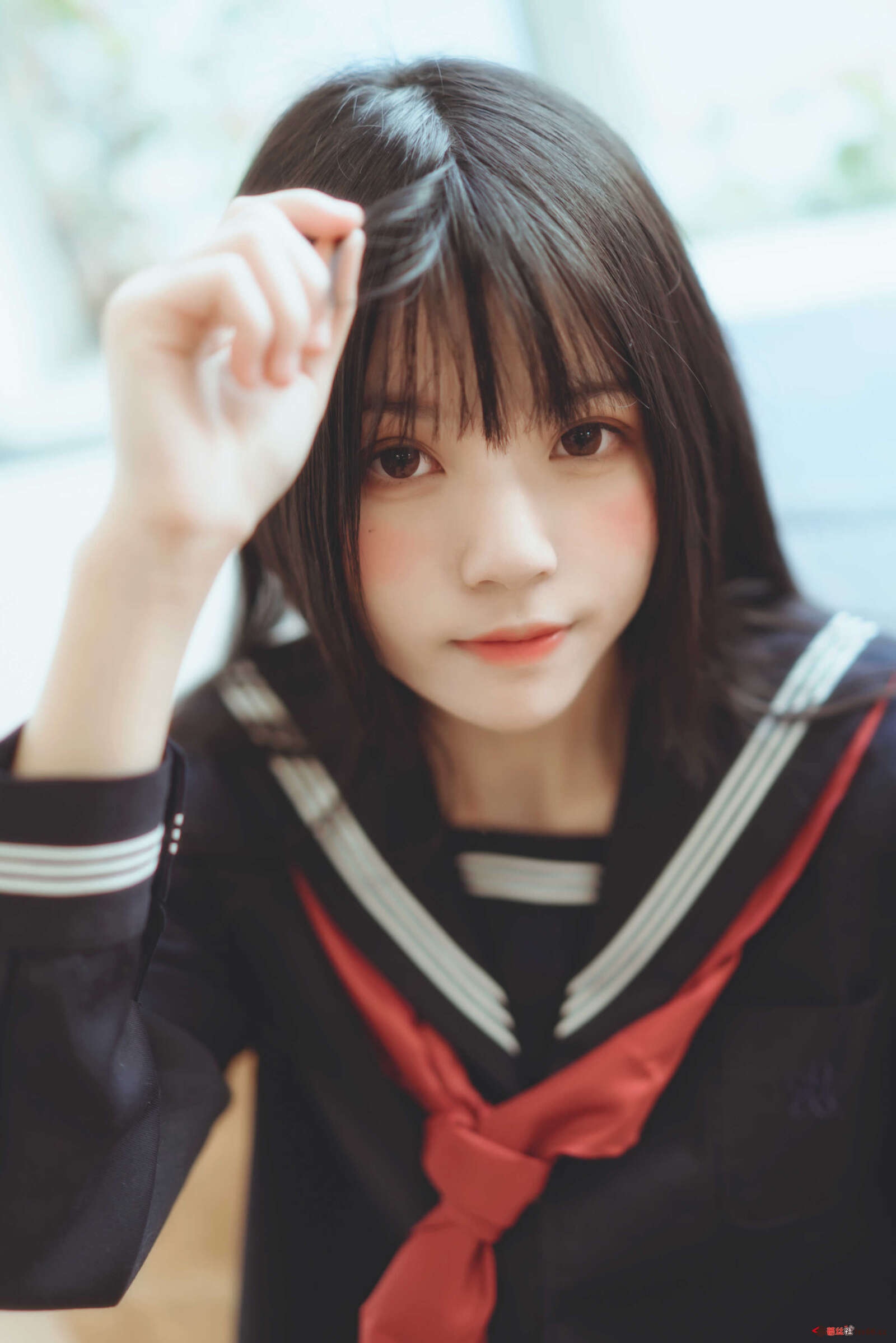 https://www.lss77.com/wp-content/uploads/2021/01/lss-31-17-1600x2398.jpg