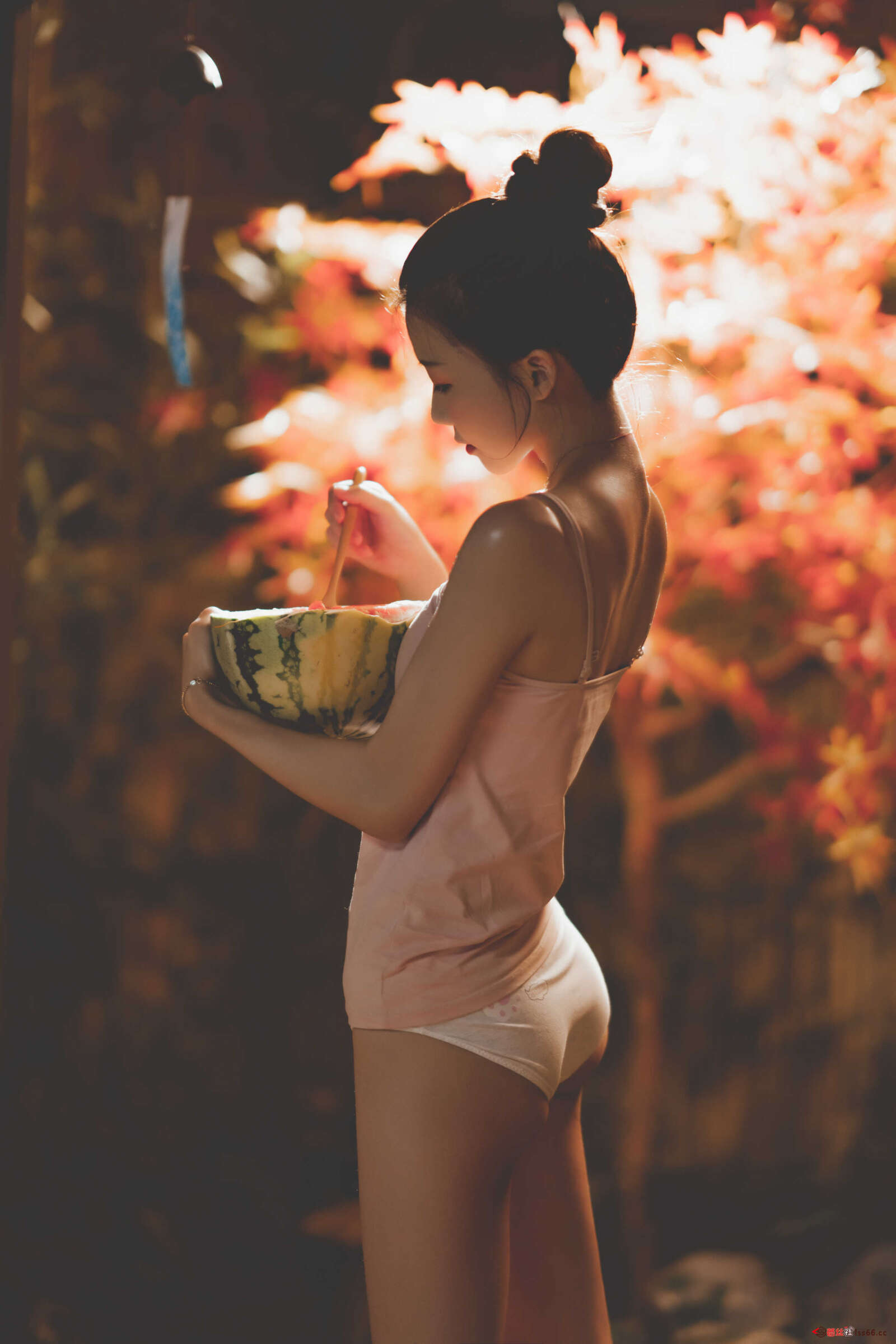 https://www.lss77.com/wp-content/uploads/2021/01/lss-31-4-1600x2398.jpg