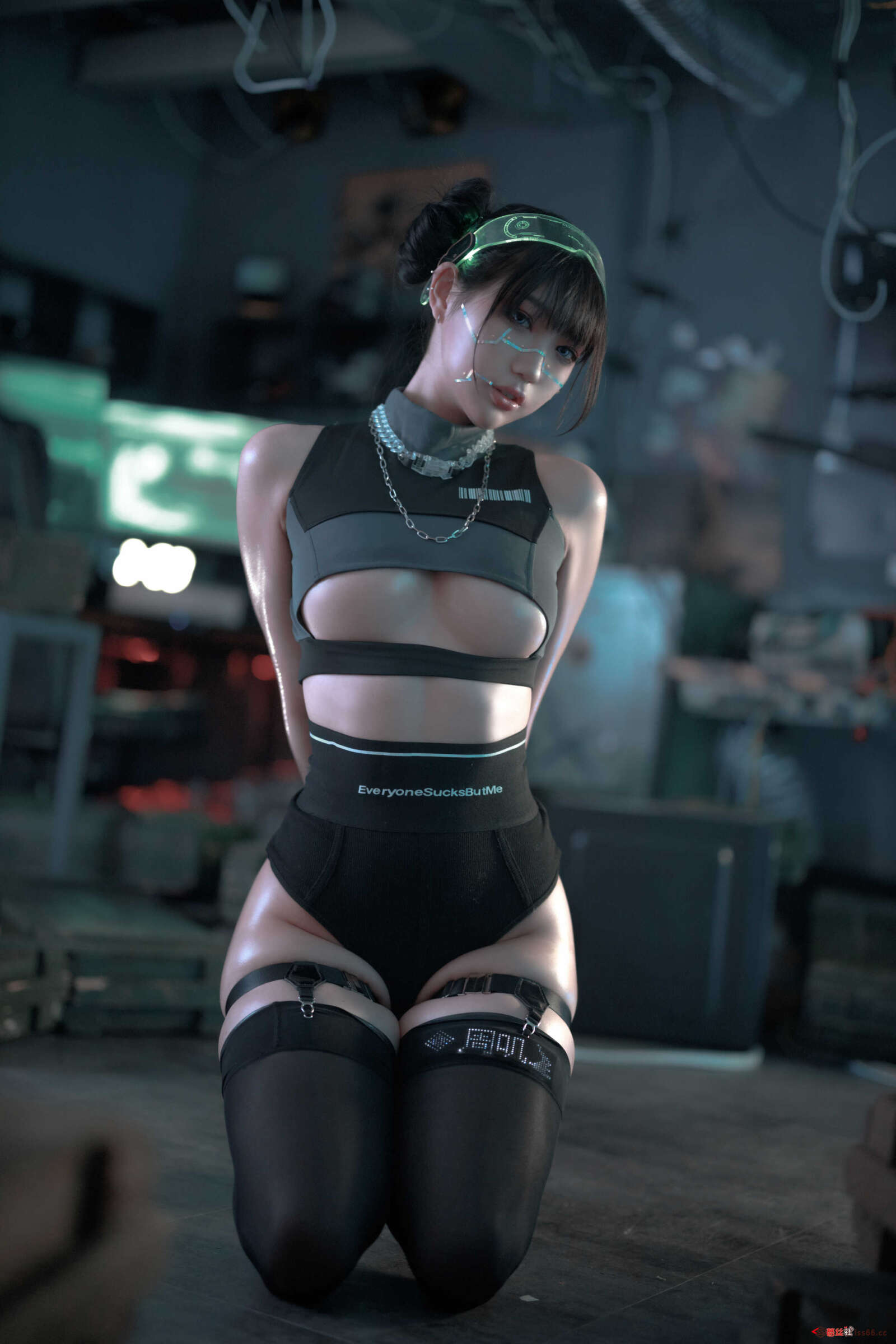 https://www.lss77.com/wp-content/uploads/2021/01/lss-31-5-1600x2400.jpg