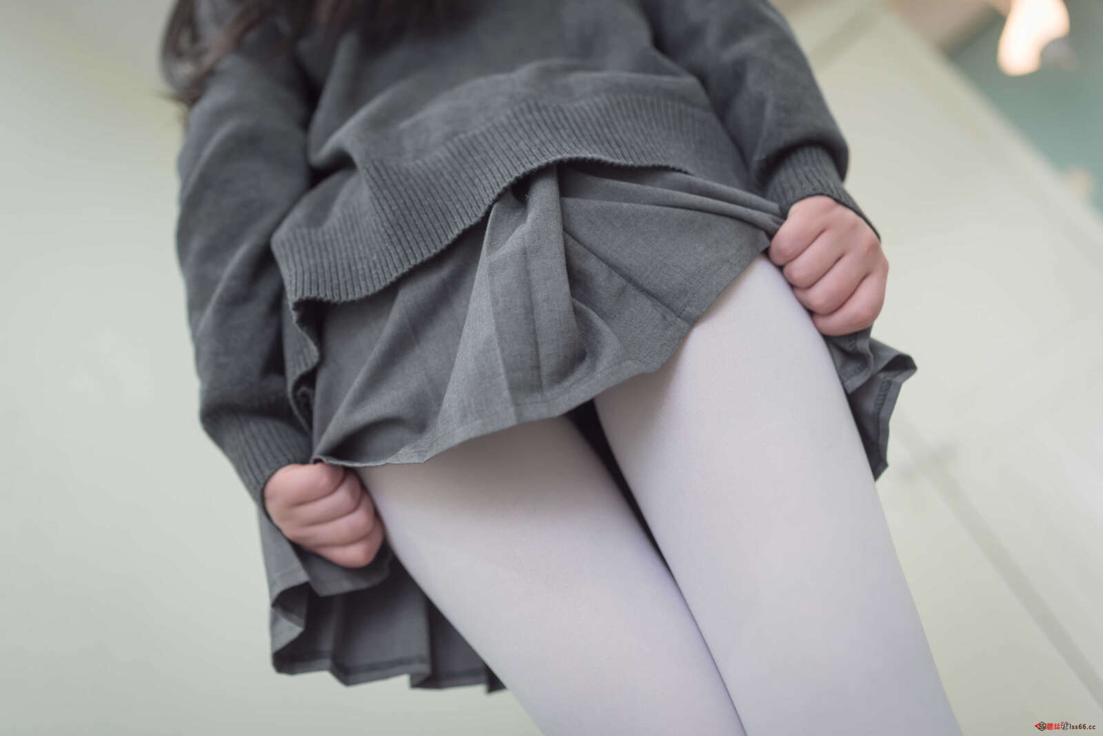 https://www.lss77.com/wp-content/uploads/2021/01/lss-31-6-1600x1068.jpg