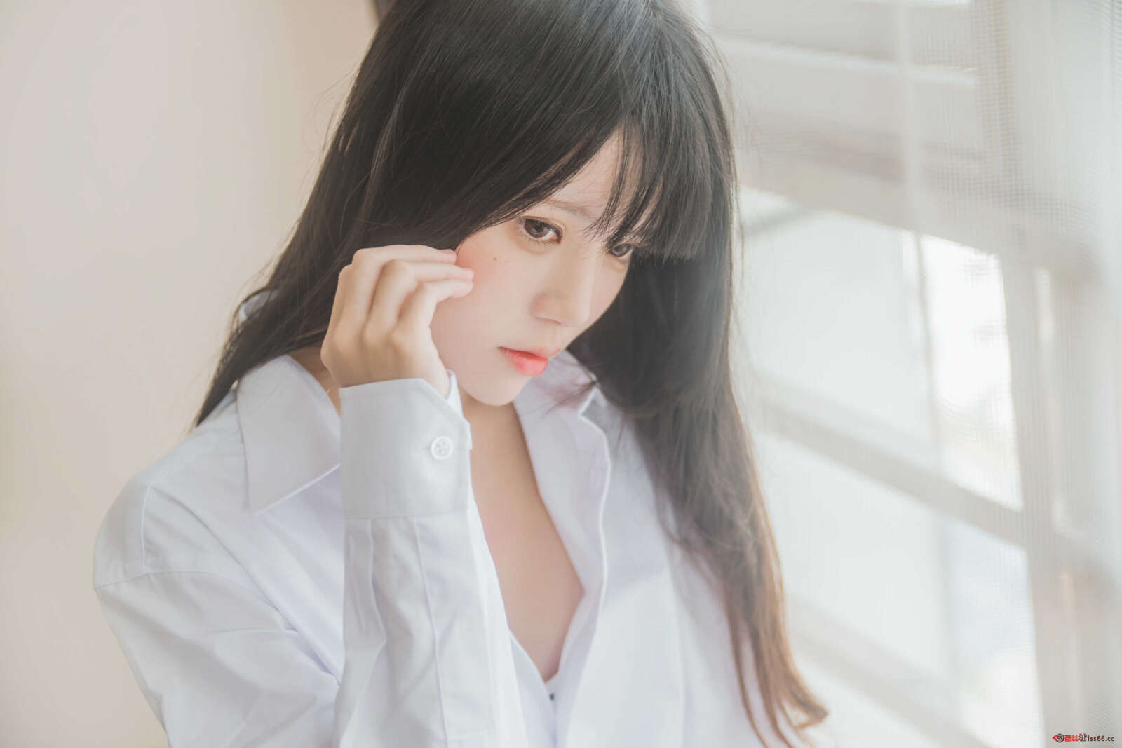 https://www.lss77.com/wp-content/uploads/2021/01/lss-32-1600x1067.jpg