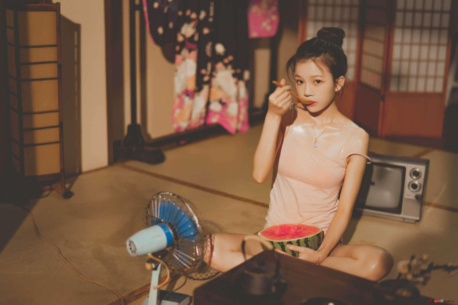 https://www.lss77.com/wp-content/uploads/2021/01/lss-32-3-1600x1067.jpg
