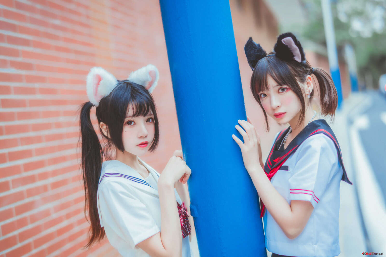 https://www.lss77.com/wp-content/uploads/2021/01/lss-32-7-1600x1067.jpg