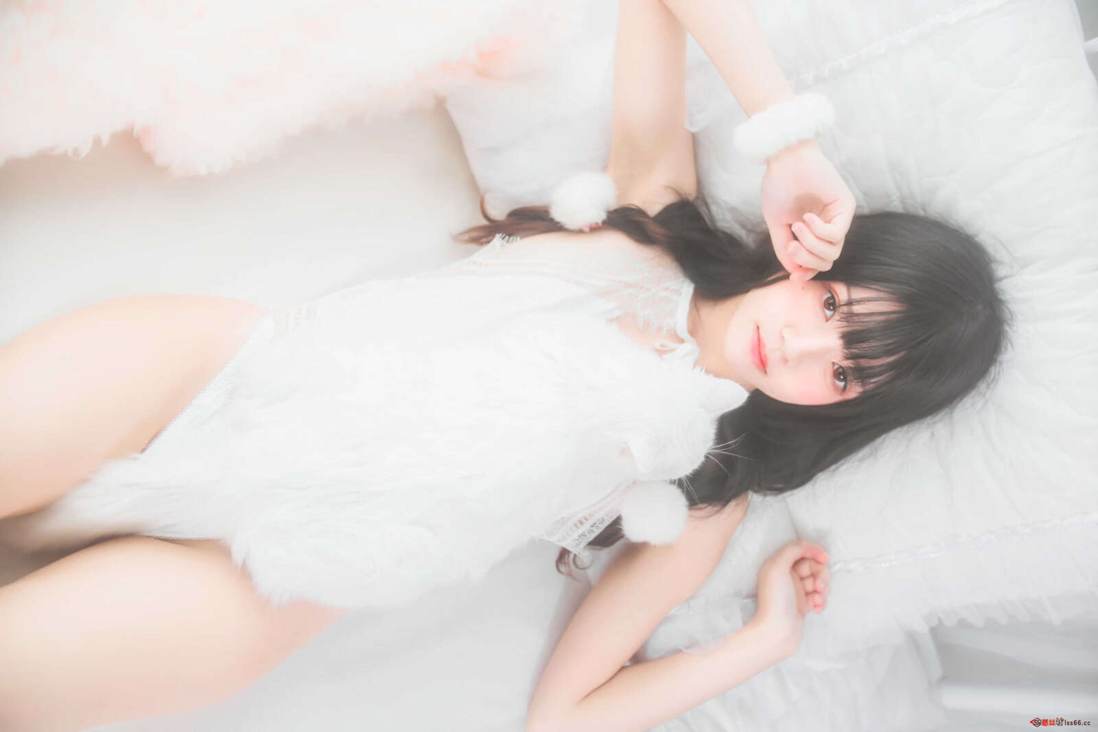https://www.lss77.com/wp-content/uploads/2021/01/lss-33-11-1600x1067.jpg