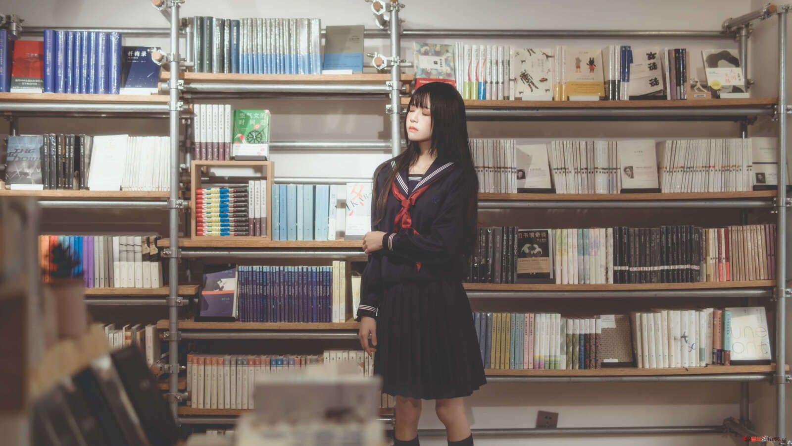 https://www.lss77.com/wp-content/uploads/2021/01/lss-33-14-1600x900.jpg