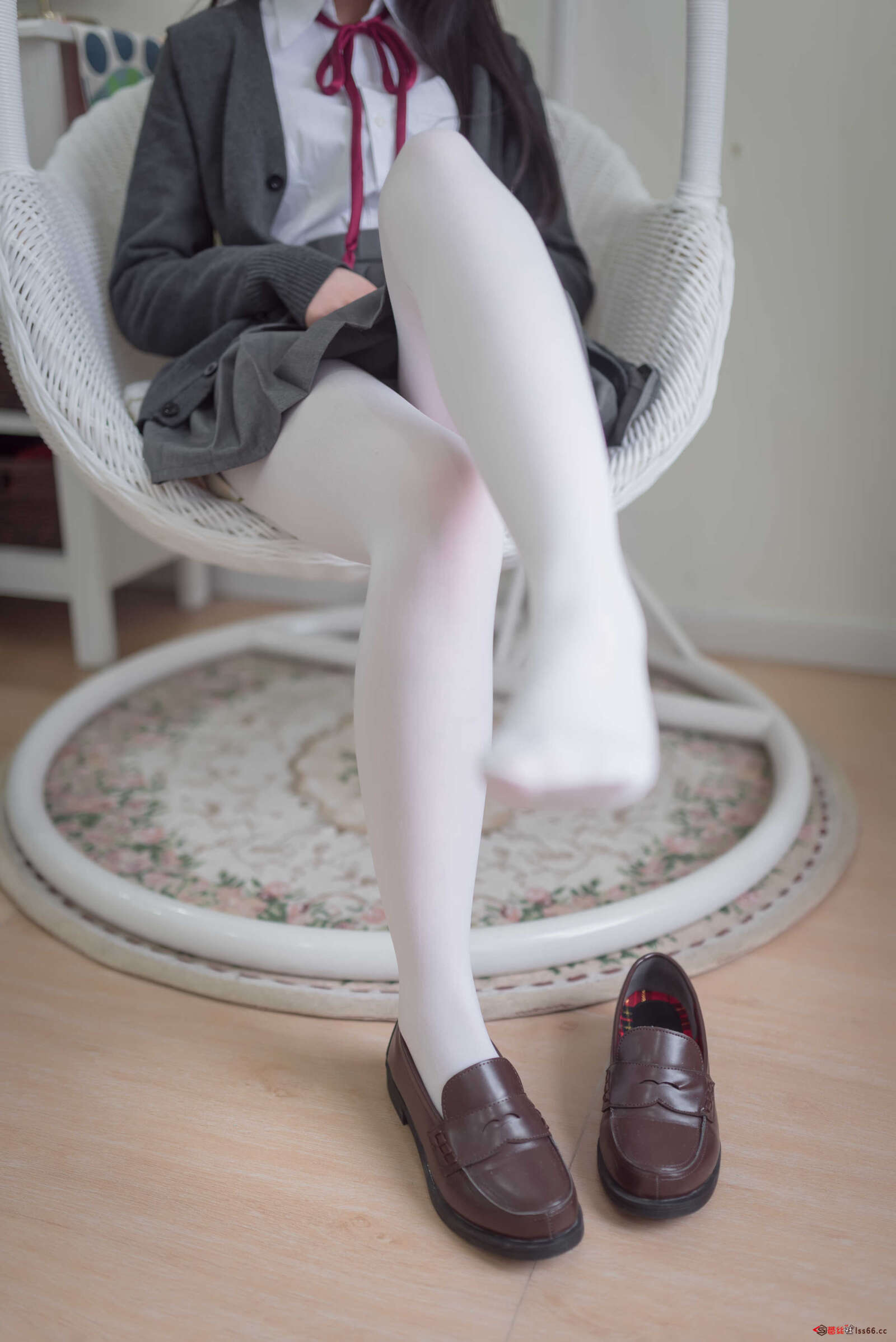 https://www.lss77.com/wp-content/uploads/2021/01/lss-33-5-1600x2397.jpg