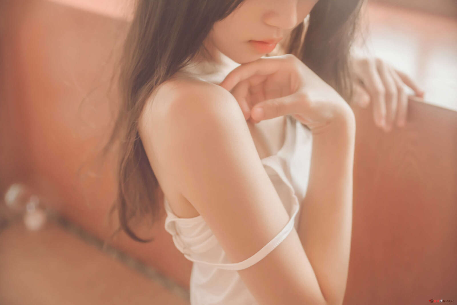 https://www.lss77.com/wp-content/uploads/2021/01/lss-33-6-1600x1067.jpg
