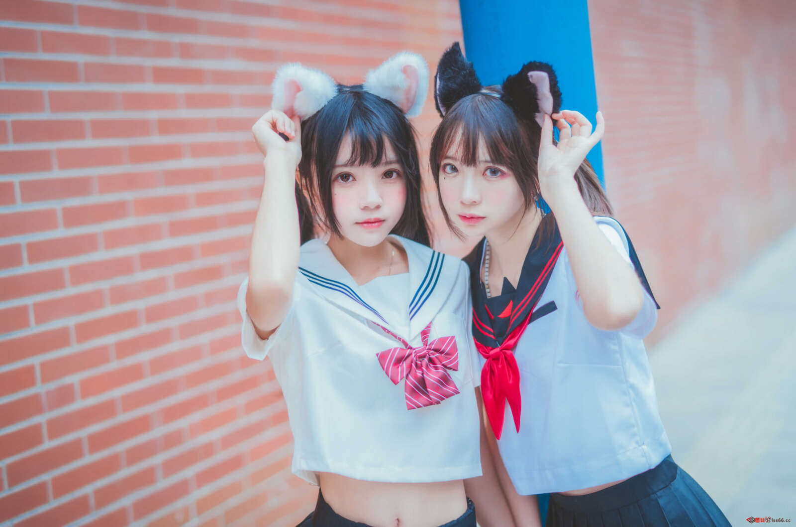 https://www.lss77.com/wp-content/uploads/2021/01/lss-33-7-1600x1061.jpg