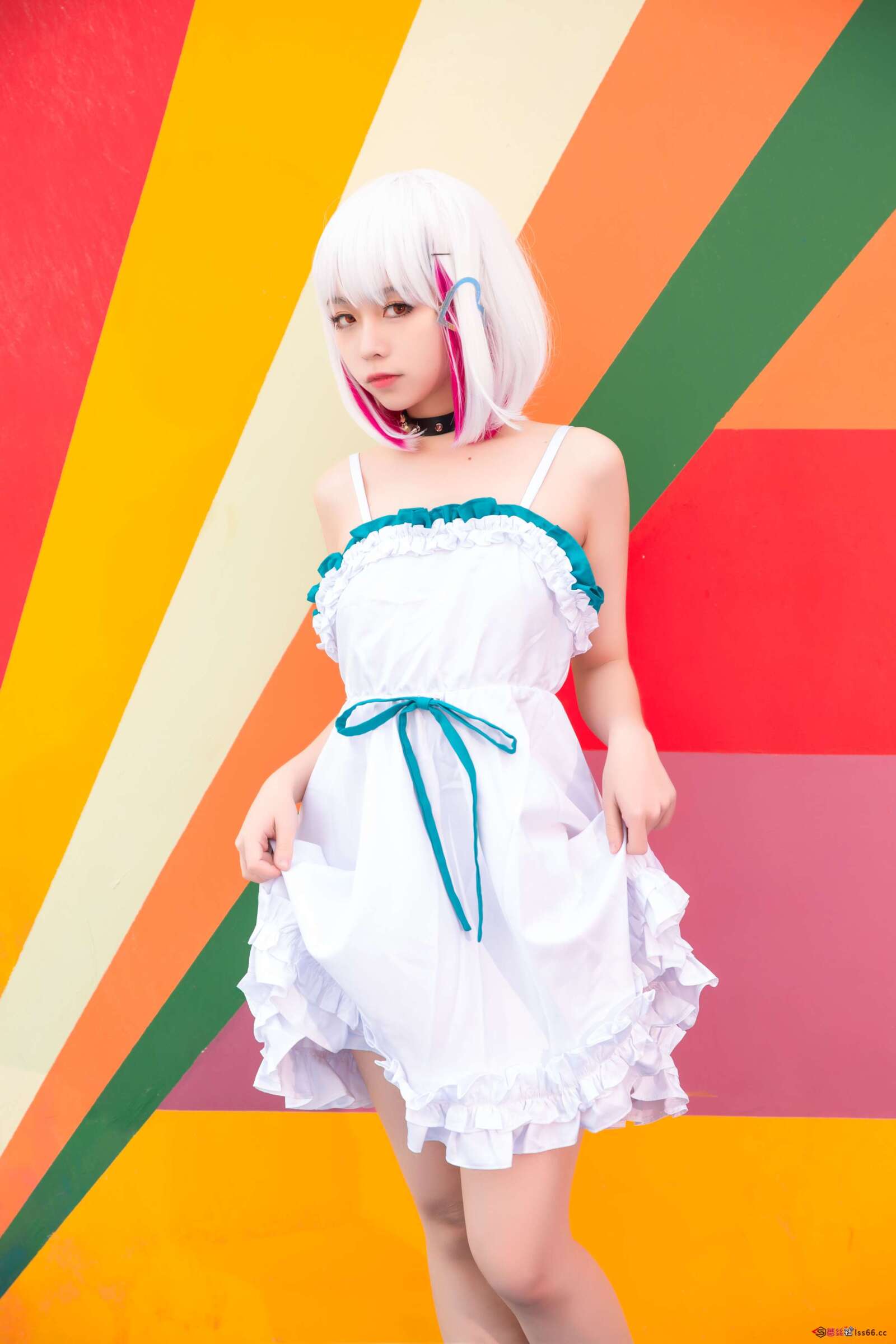 https://www.lss77.com/wp-content/uploads/2021/01/lss-33-8-1600x2400.jpg