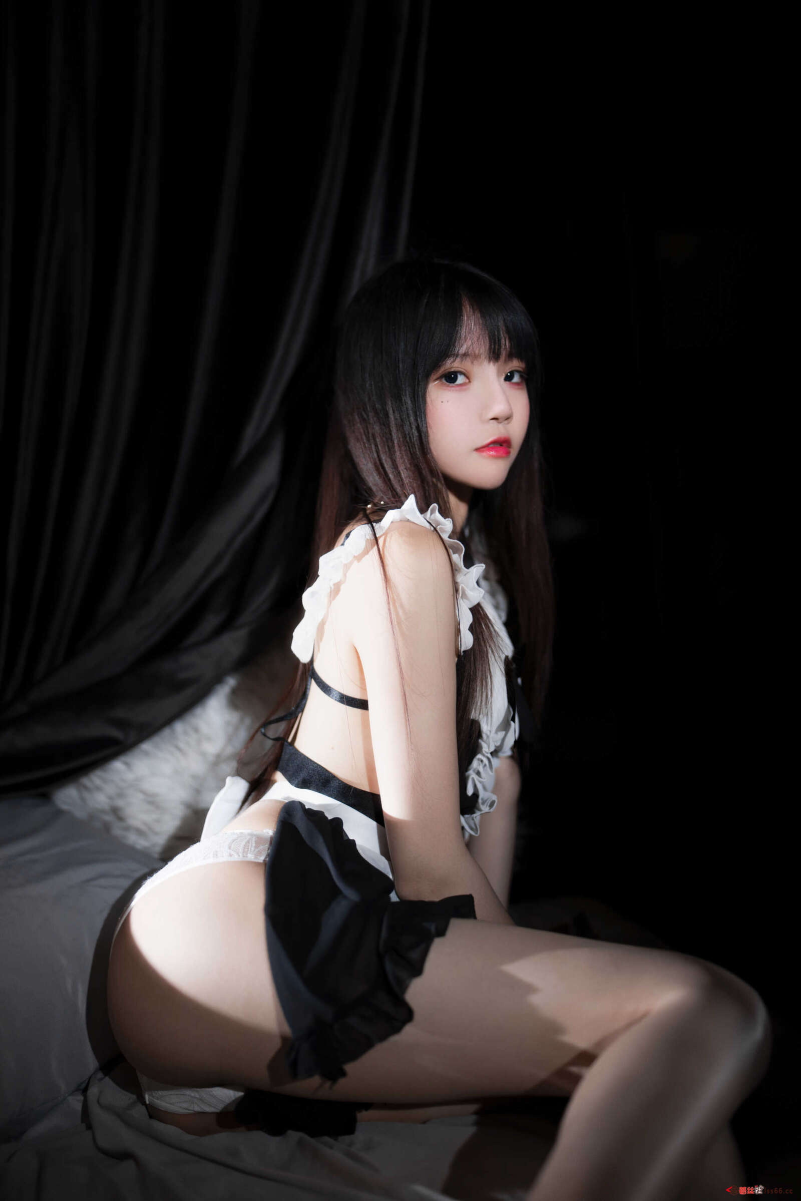 https://www.lss77.com/wp-content/uploads/2021/01/lss-34-1-1600x2398.jpg