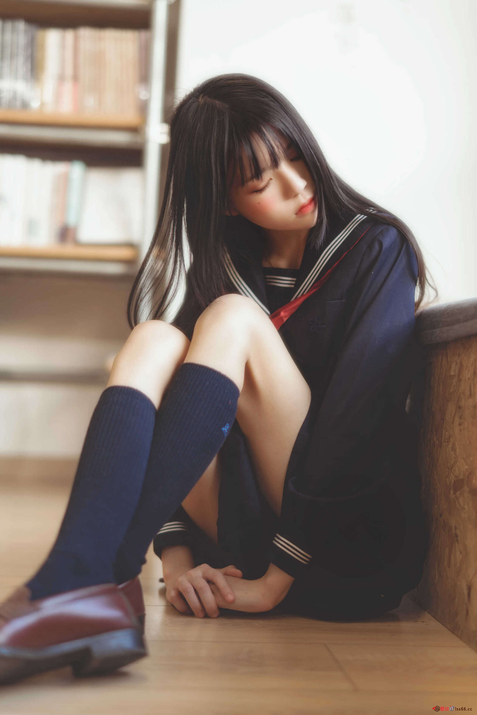 https://www.lss77.com/wp-content/uploads/2021/01/lss-34-13-1600x2398.jpg