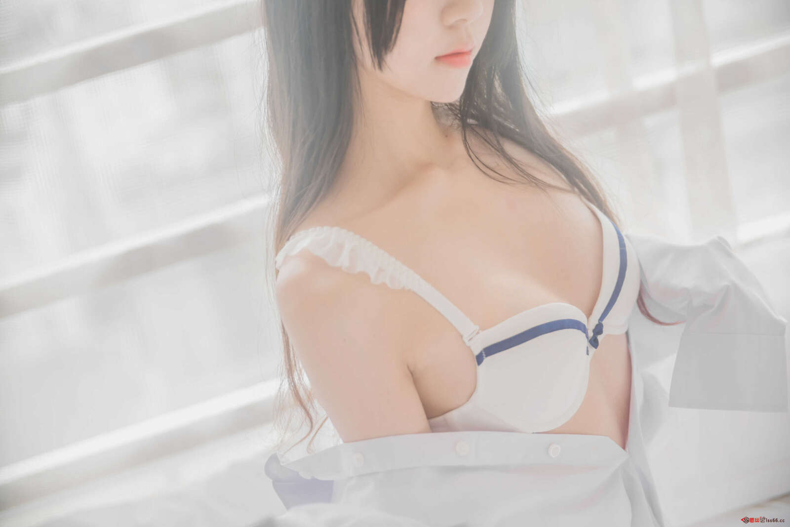 https://www.lss77.com/wp-content/uploads/2021/01/lss-34-1600x1067.jpg