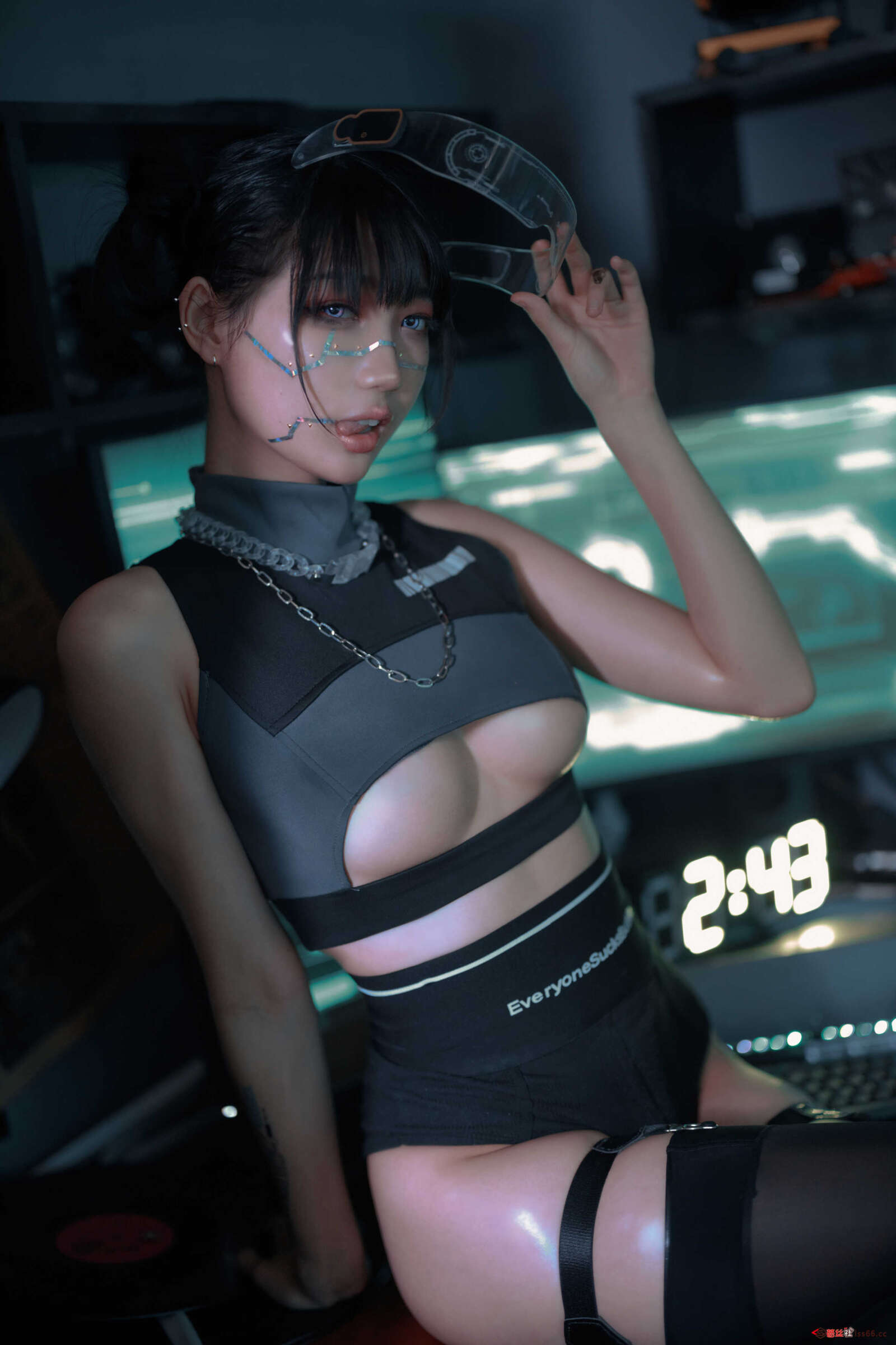 https://www.lss77.com/wp-content/uploads/2021/01/lss-34-4-1600x2400.jpg