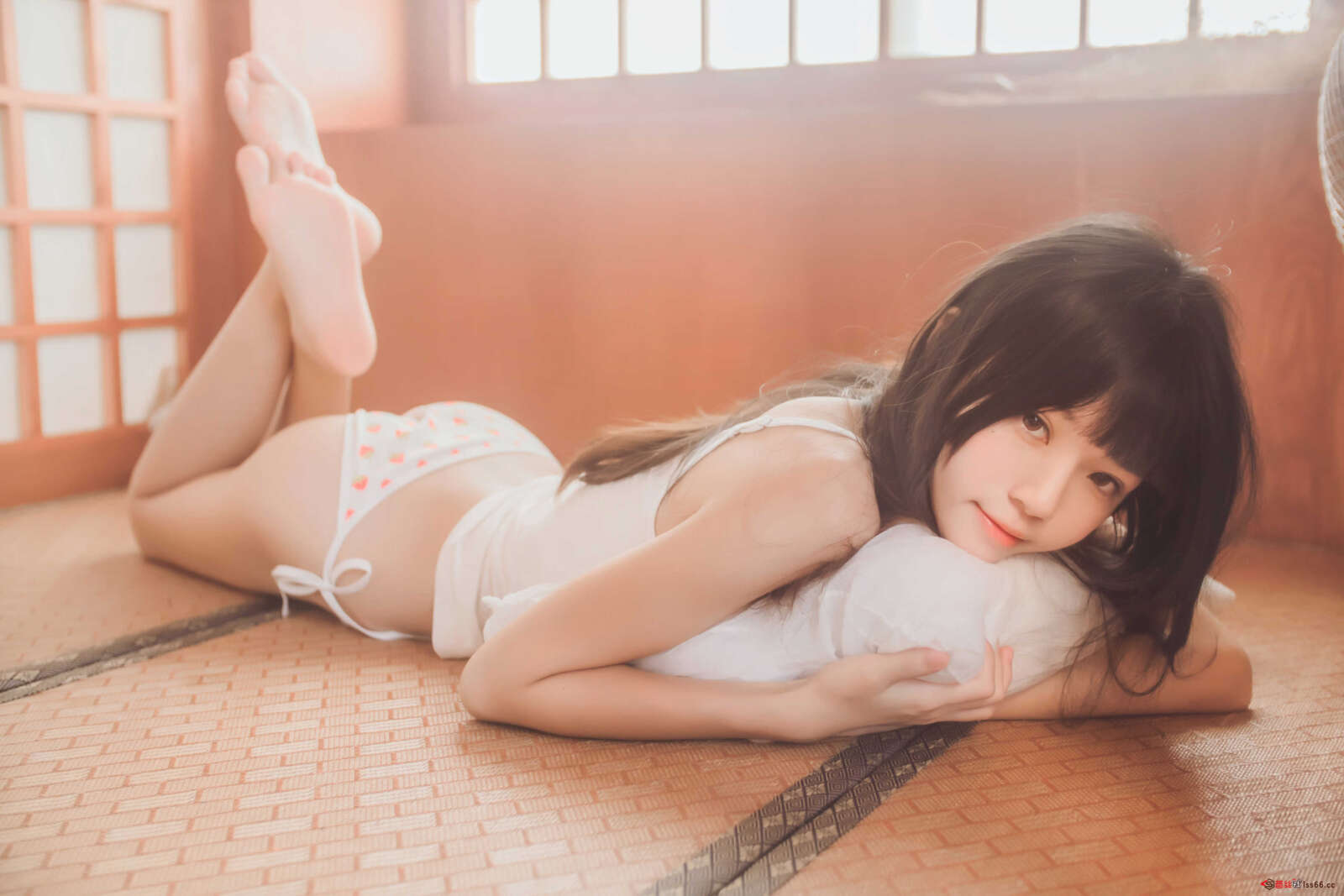 https://www.lss77.com/wp-content/uploads/2021/01/lss-34-6-1600x1067.jpg