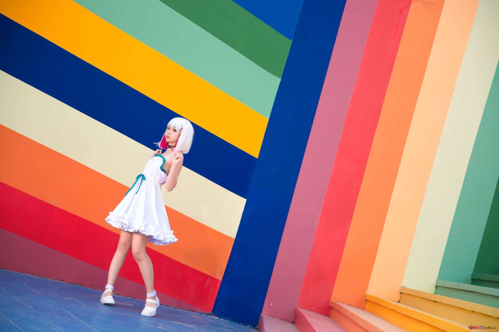 https://www.lss77.com/wp-content/uploads/2021/01/lss-34-7-1600x1067.jpg