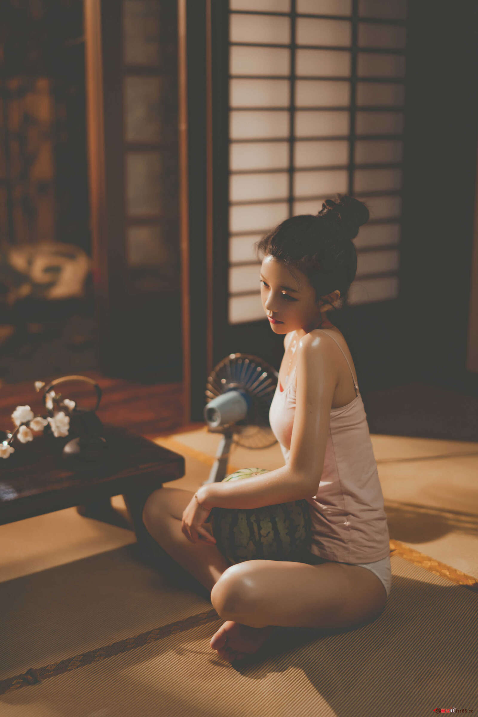 https://www.lss77.com/wp-content/uploads/2021/01/lss-35-2-1600x2398.jpg